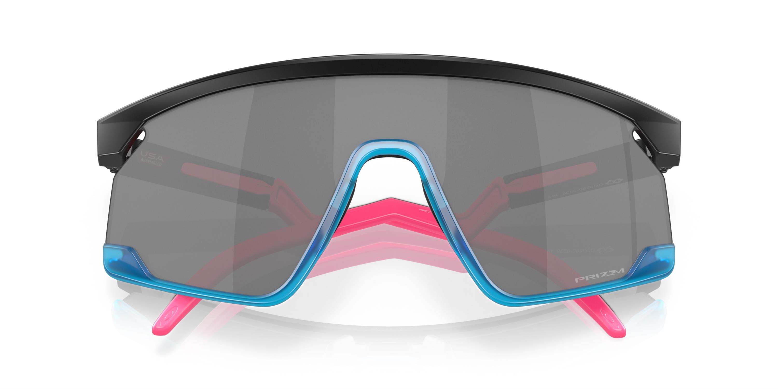 OAKLEY 0OO9280 928005 39
