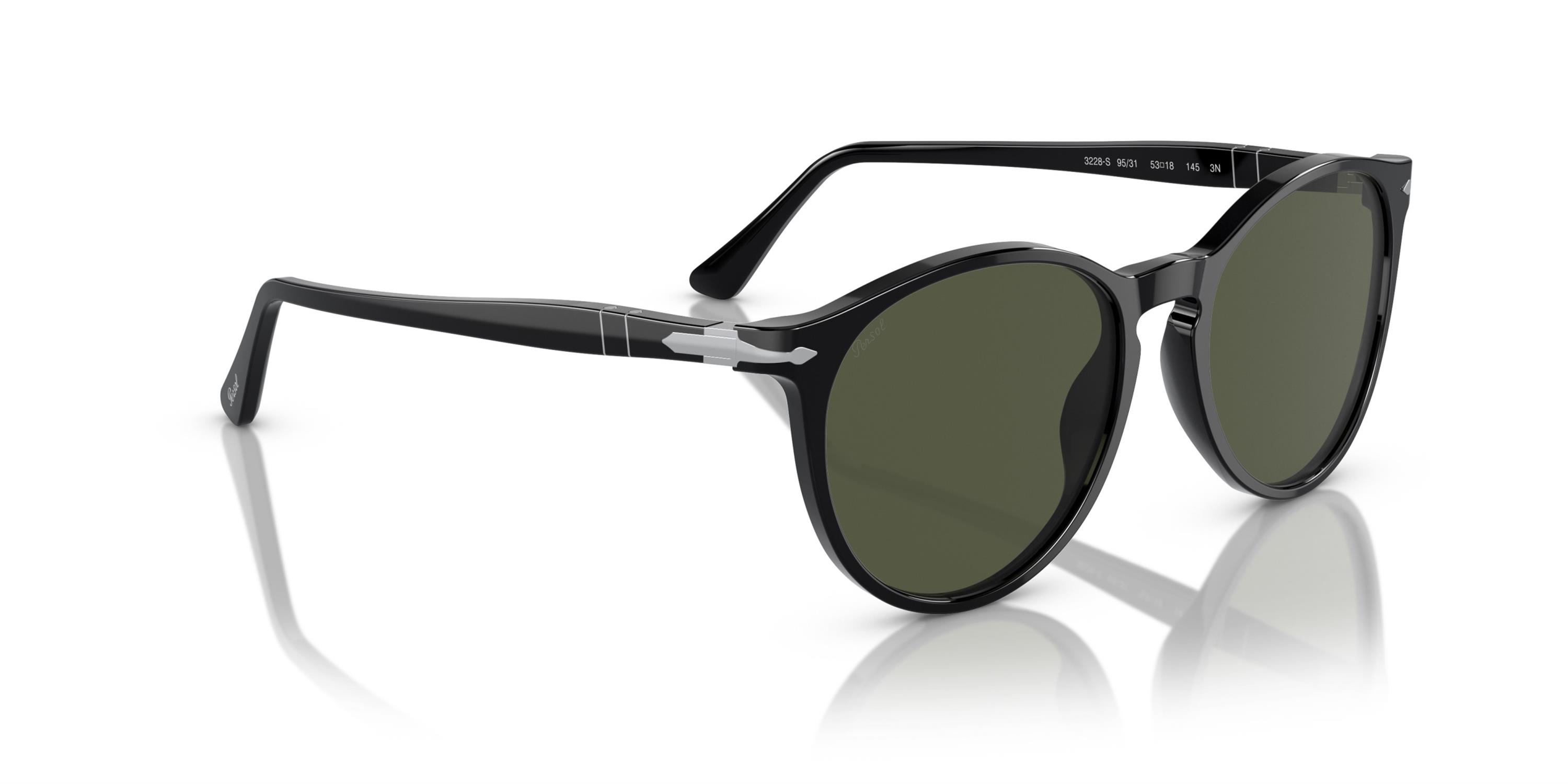 PERSOL 0PO3228S 95/31 53
