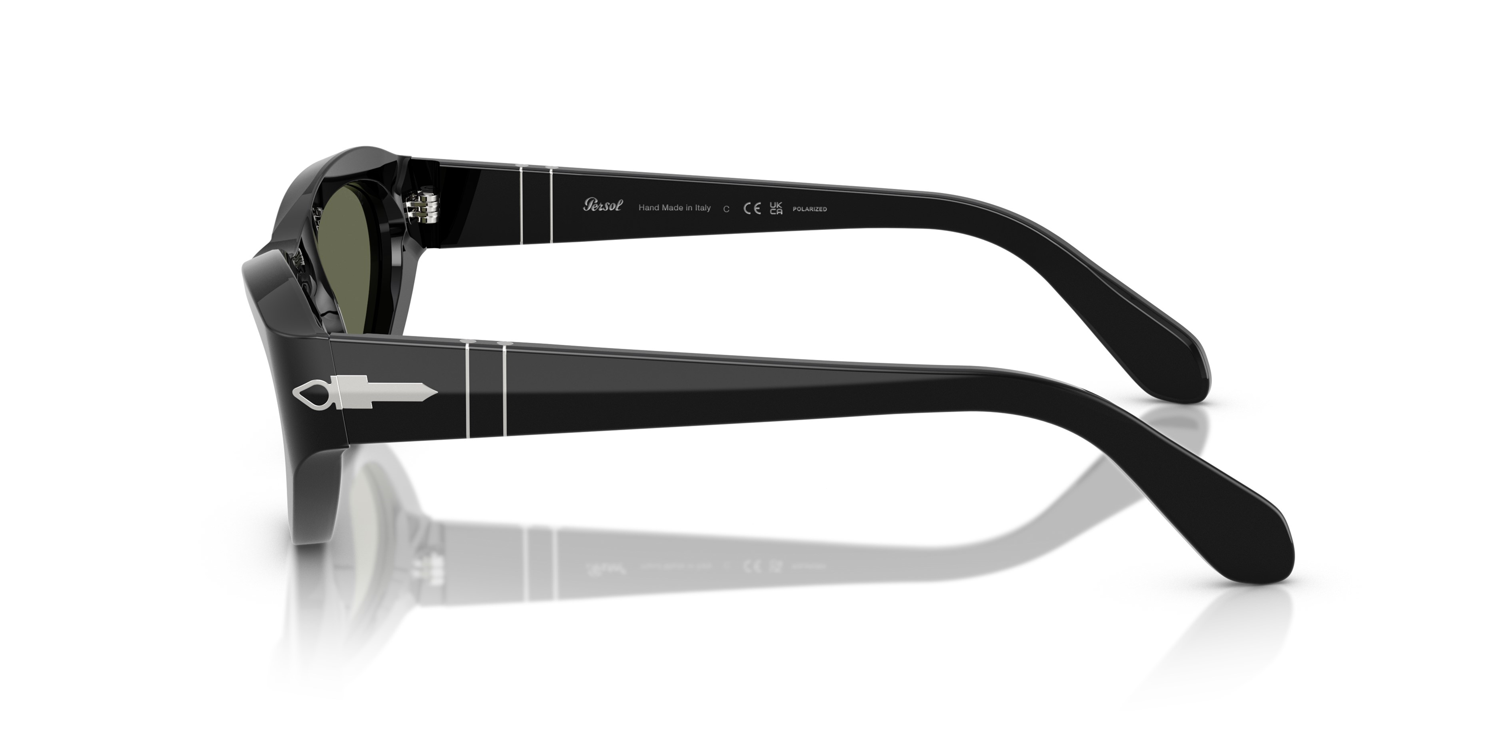 PERSOL 0052S 95/58 53