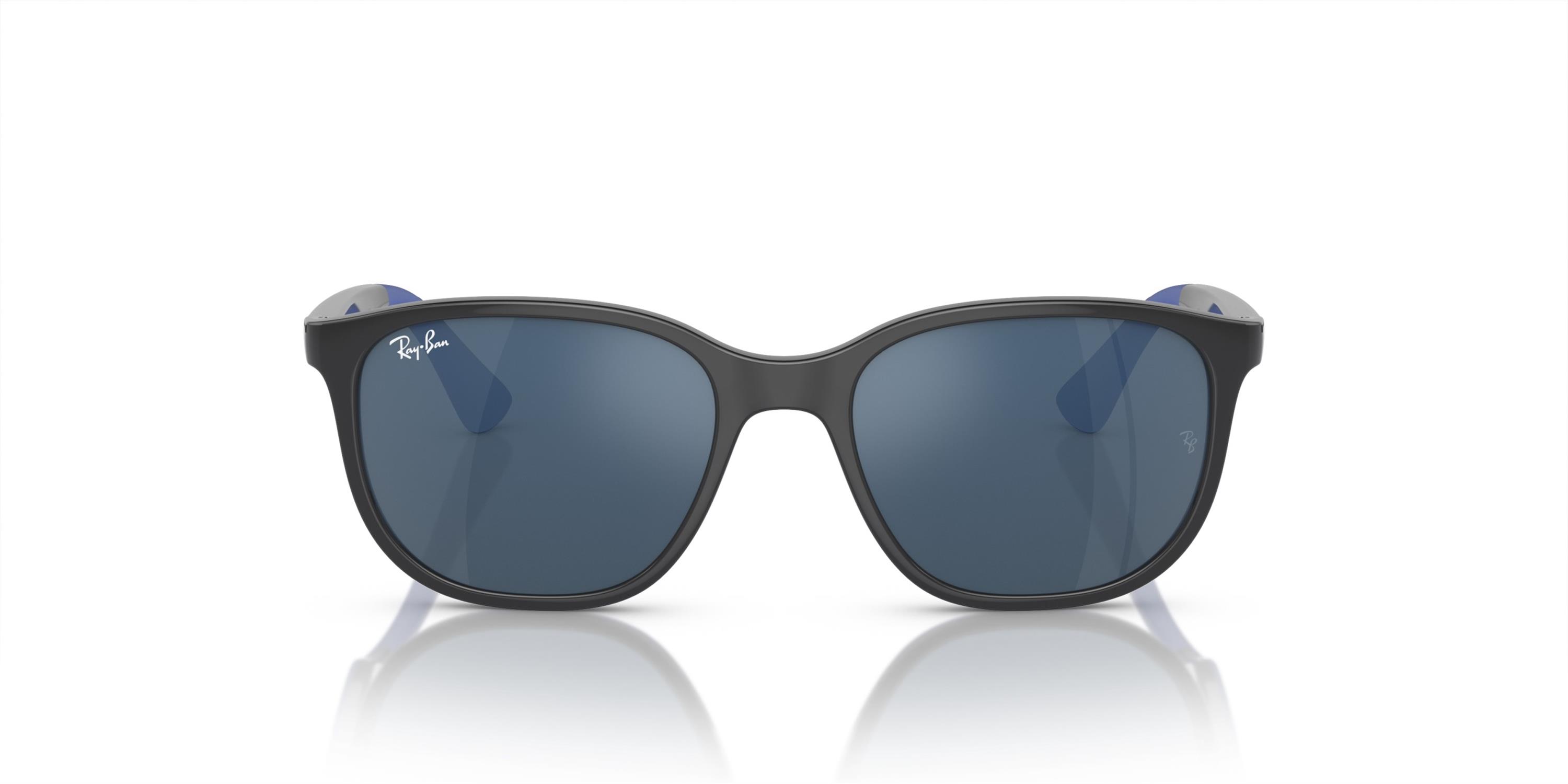 RAY-BAN JUNIOR 0RJ9078S 715155 48 Çocuk Güneş Gözlüğü