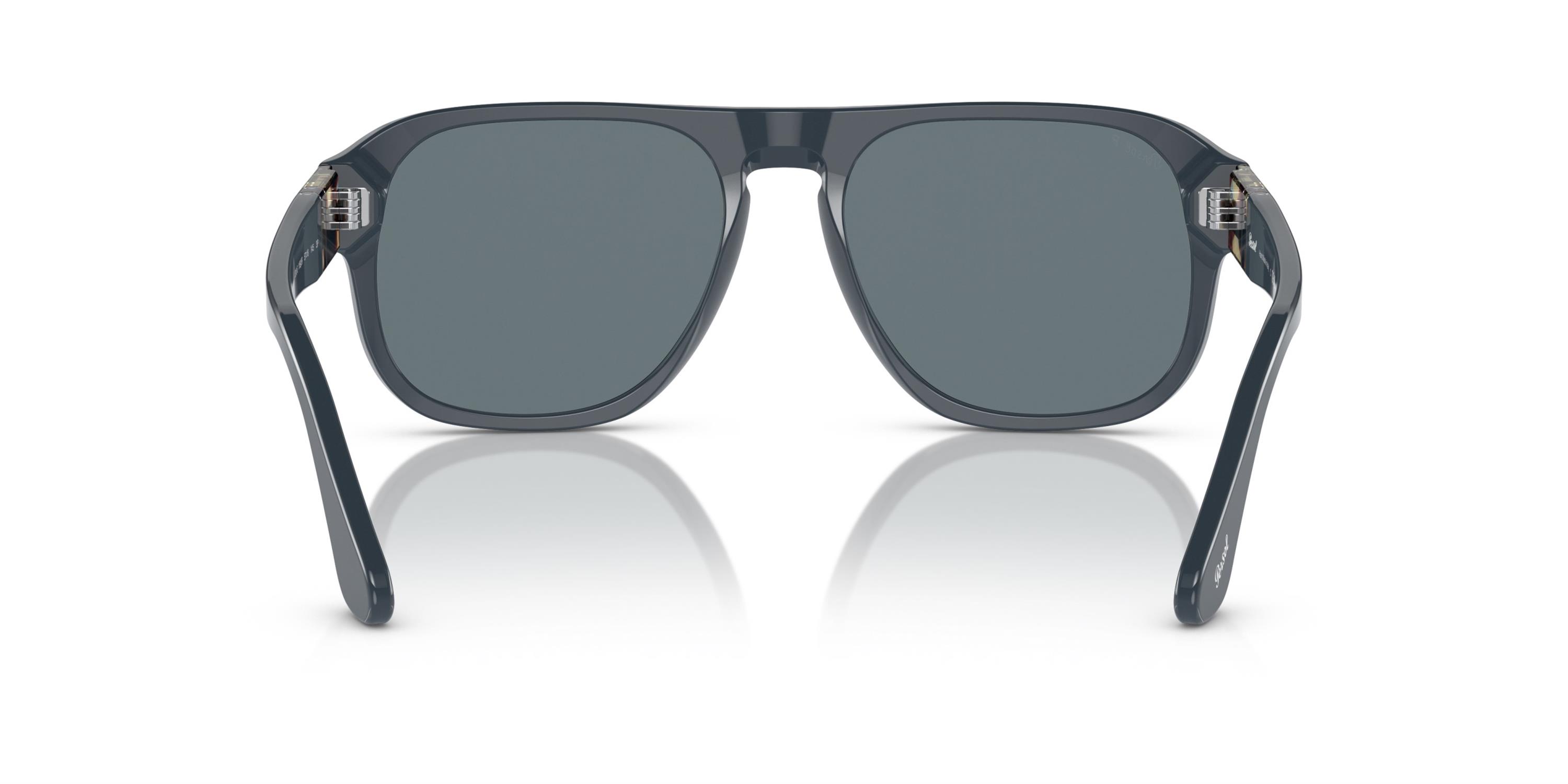 PERSOL 3310S 11893R 54 Güneş Gözlüğü