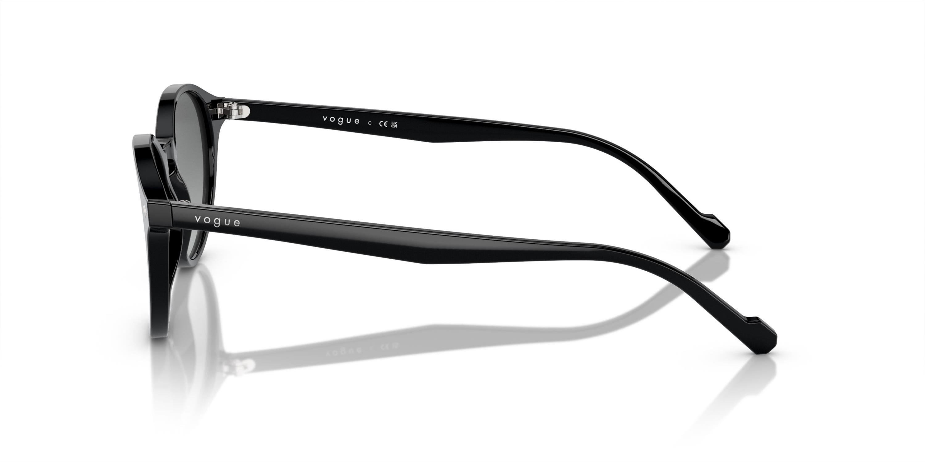 VOGUE 0VO5327S W44/11 51