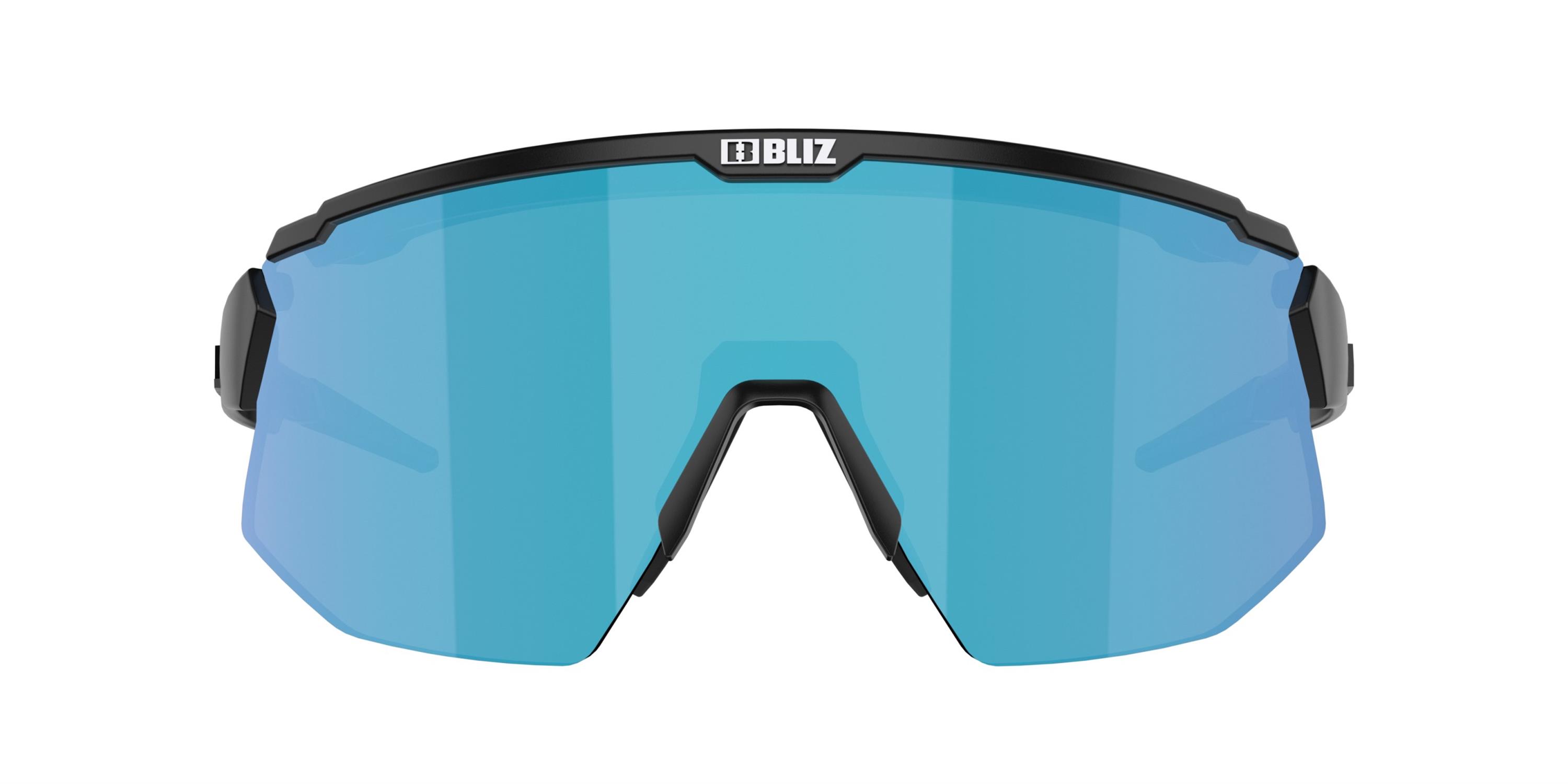 BLITZ 0ZB7002 700204 41