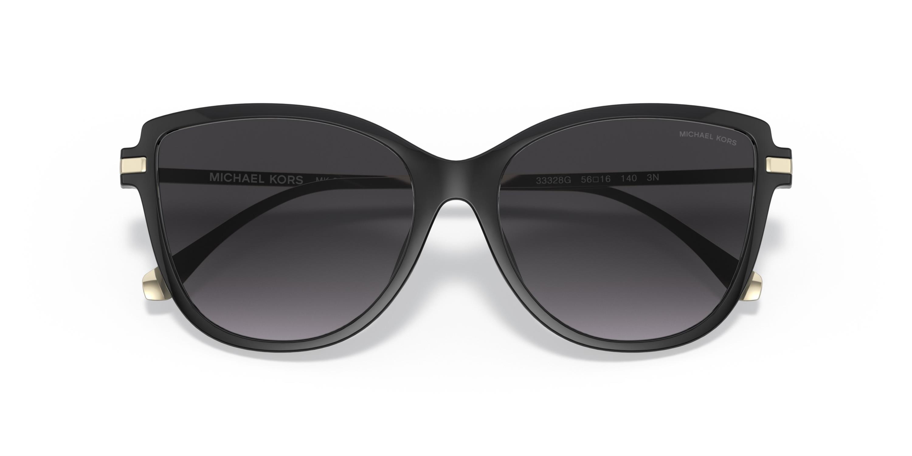 MICHAEL KORS 0MK2130U 33328G 56