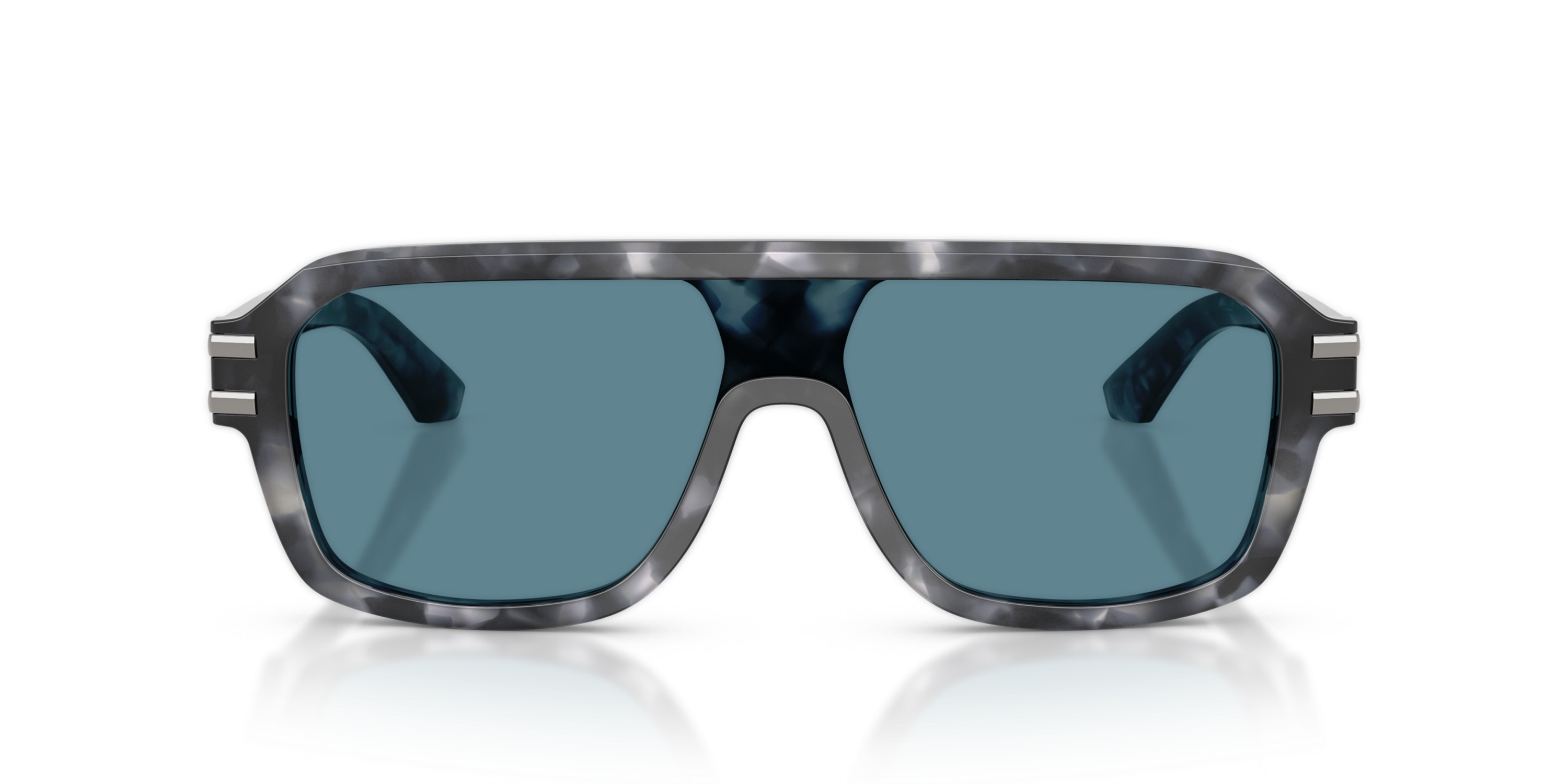DOLCE & GABBANA 4507 3445/1 27
