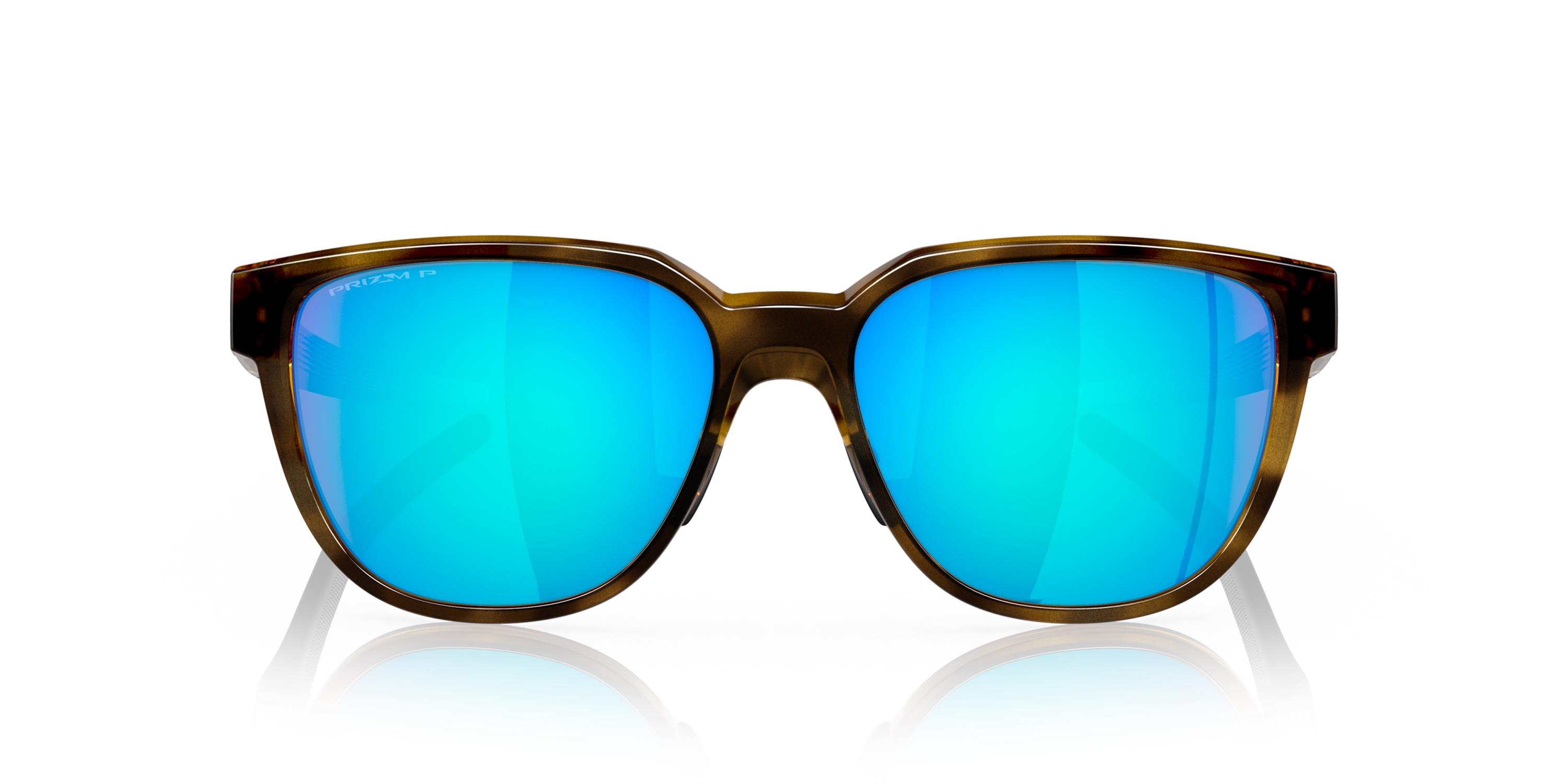 OAKLEY 9250 925004 57 Erkek Güneş Gözlüğü