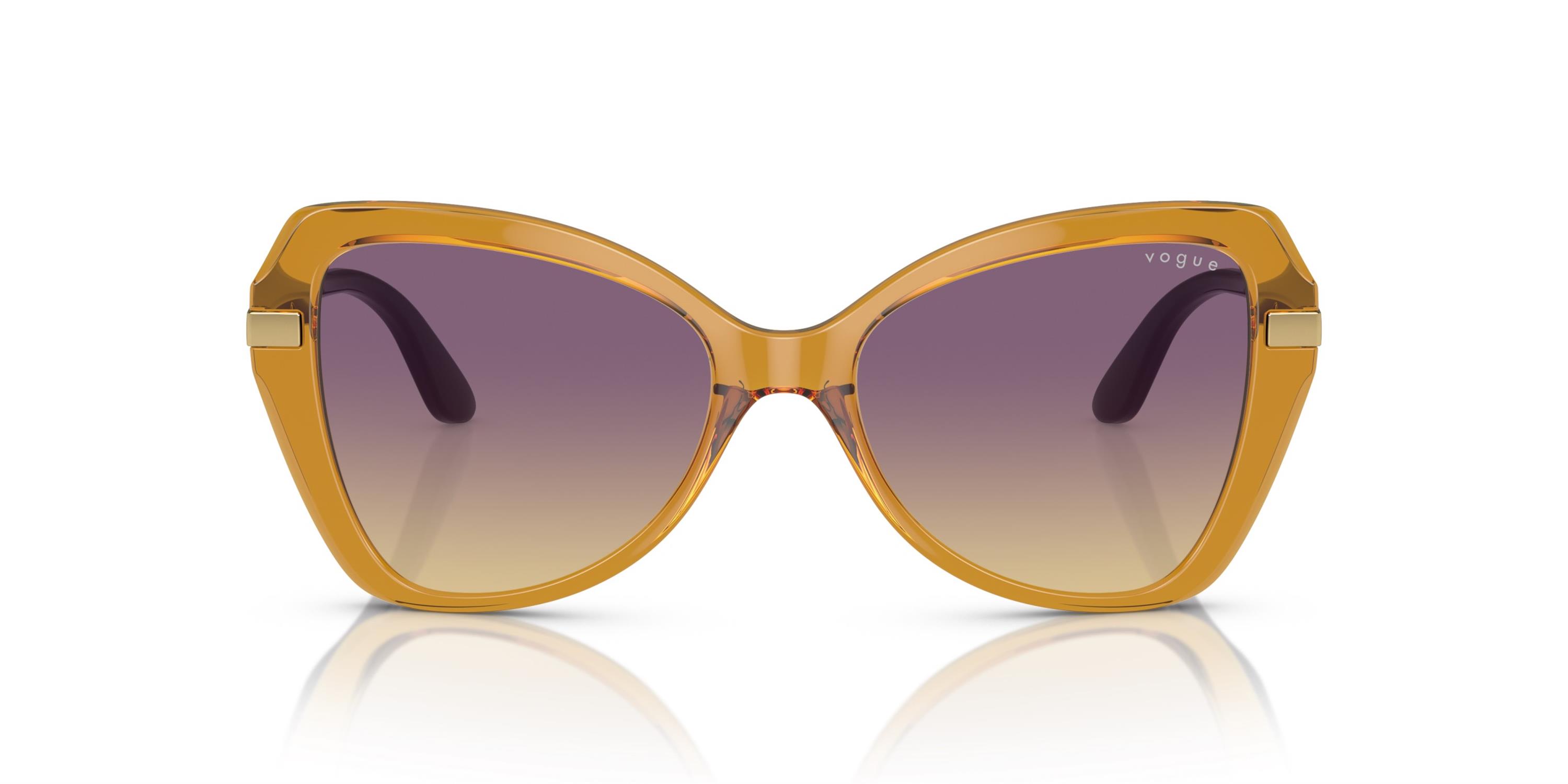 VOGUE 0VO5479S 305470 53
