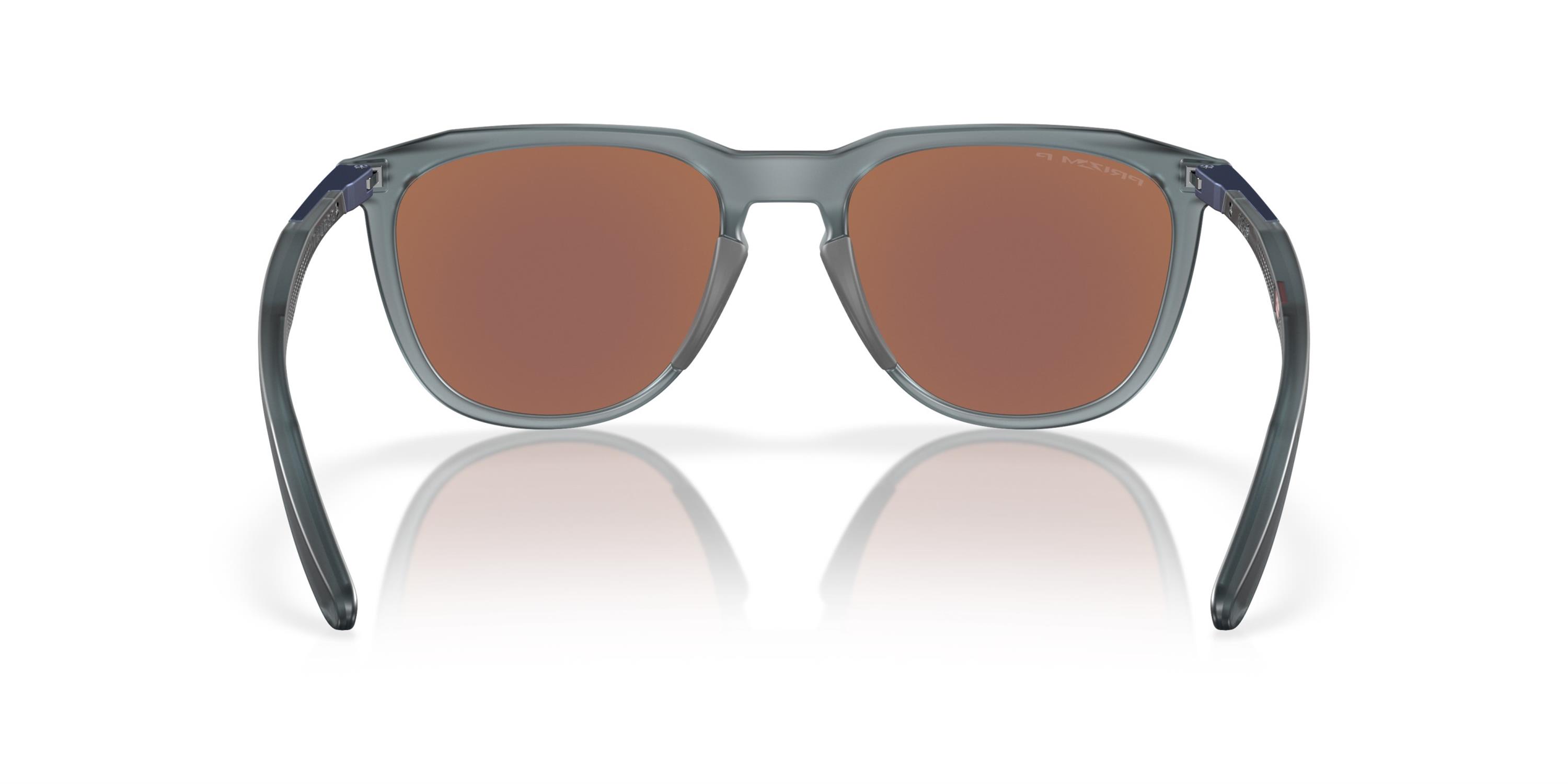 OAKLEY 0OO9286 928605 54