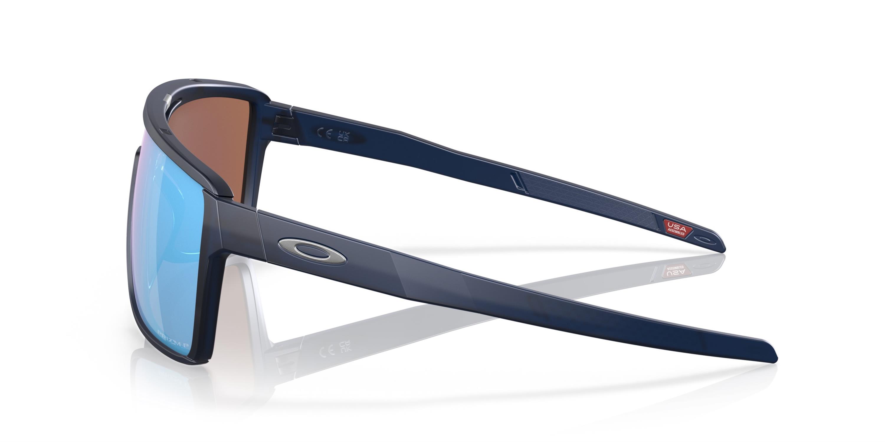 OAKLEY 0OO9147 914706 63