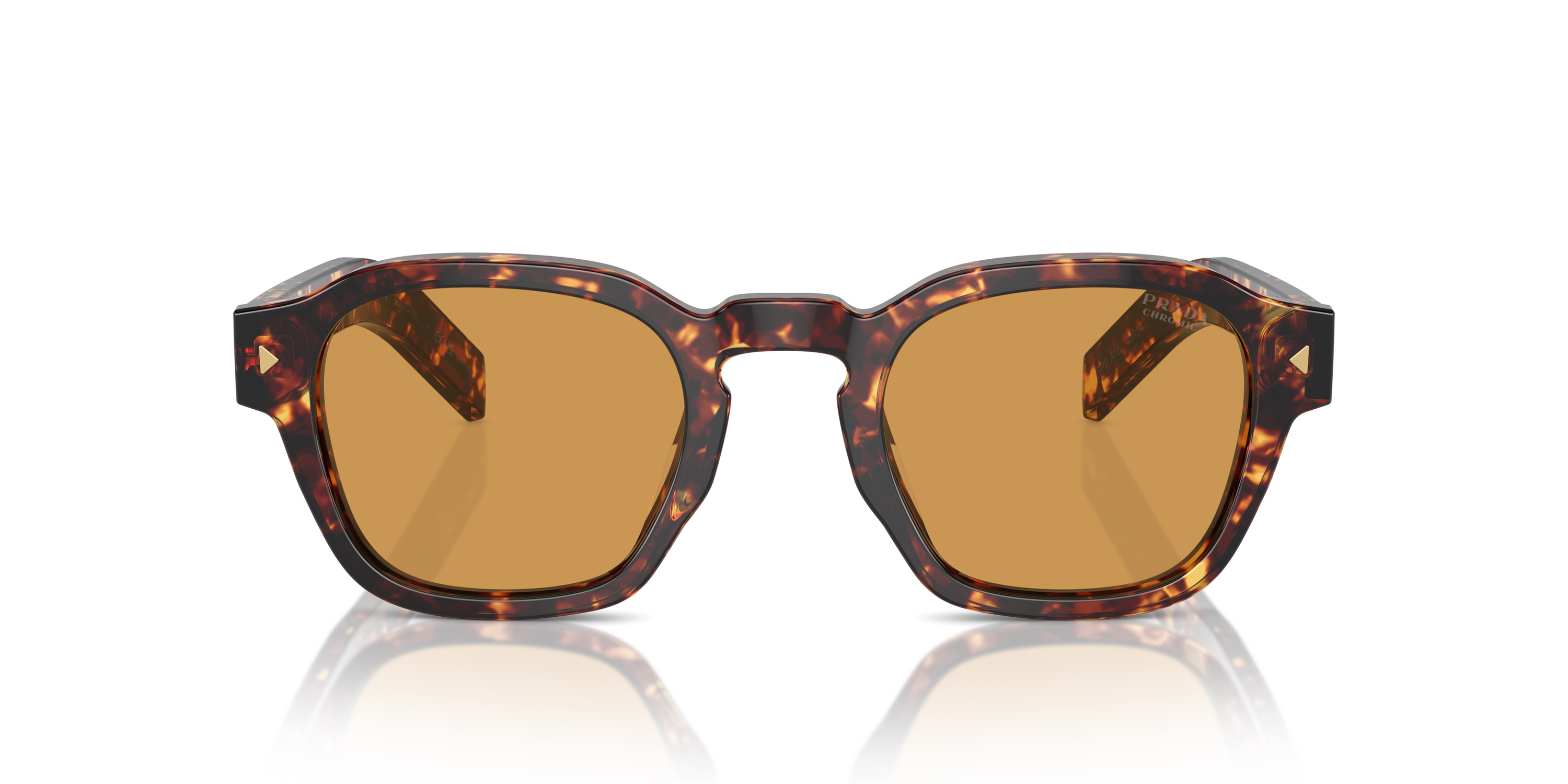PRADA 0PR A16S 14O60F 52