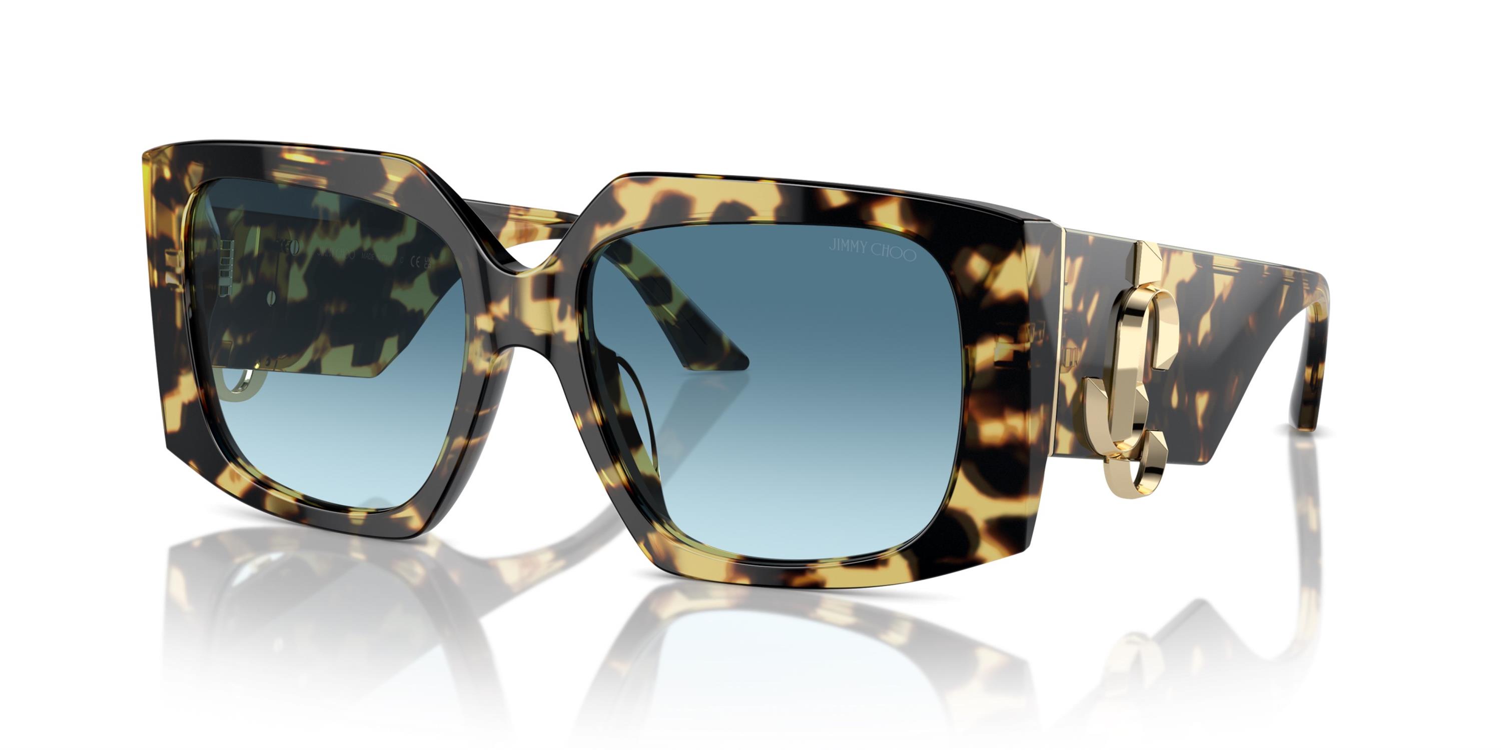 JIMMY CHOO 0JC5006U 500419 55