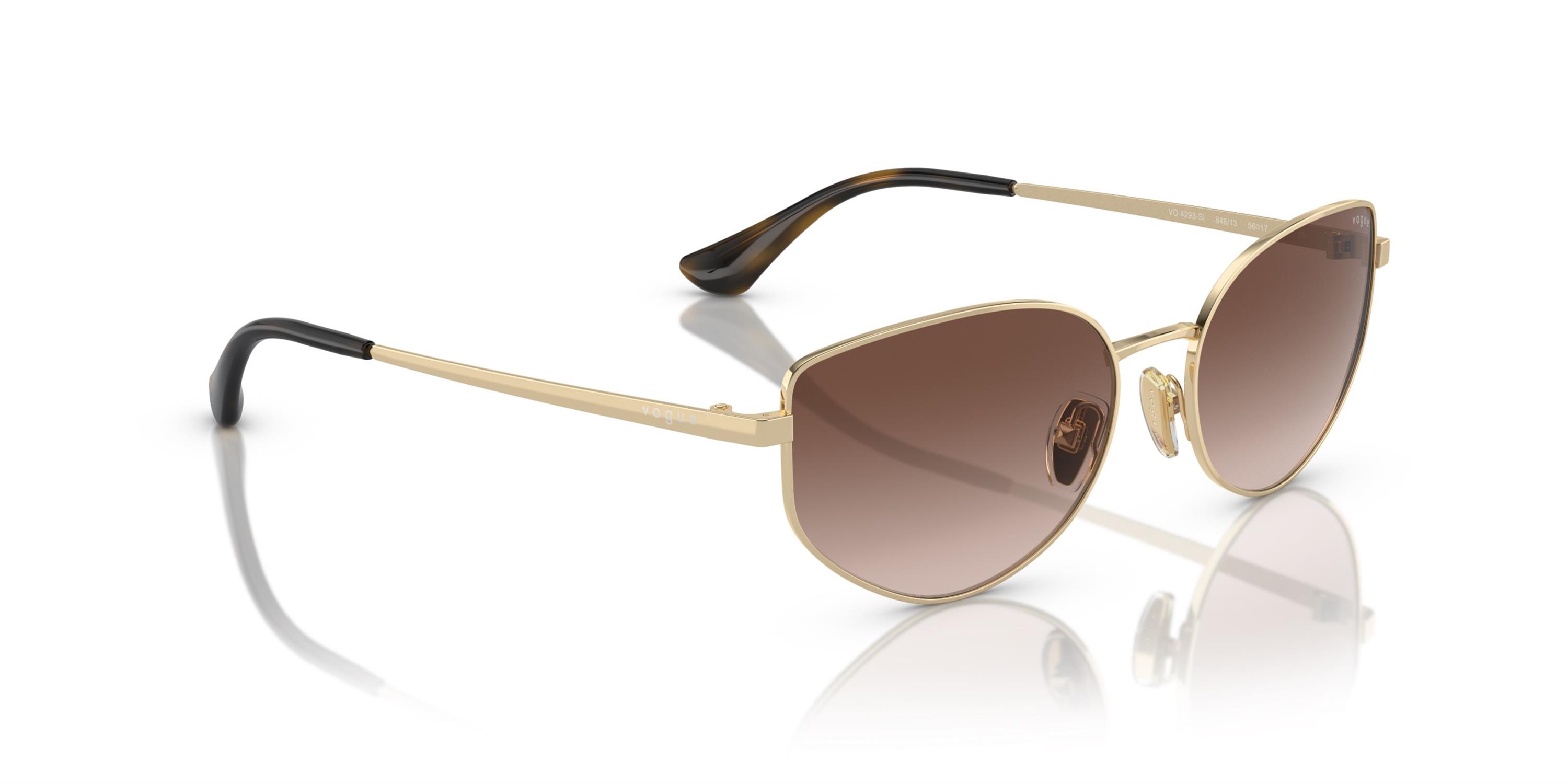 VOGUE 0VO4293SI 848/13 56