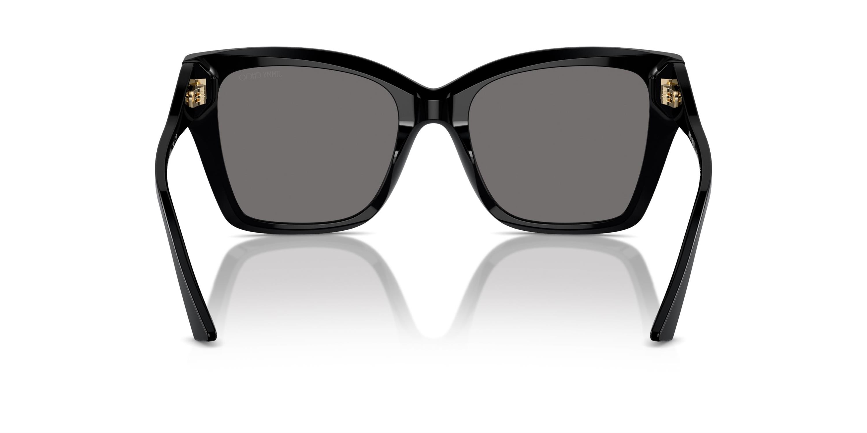 JIMMY CHOO 0JC5012 500081 54