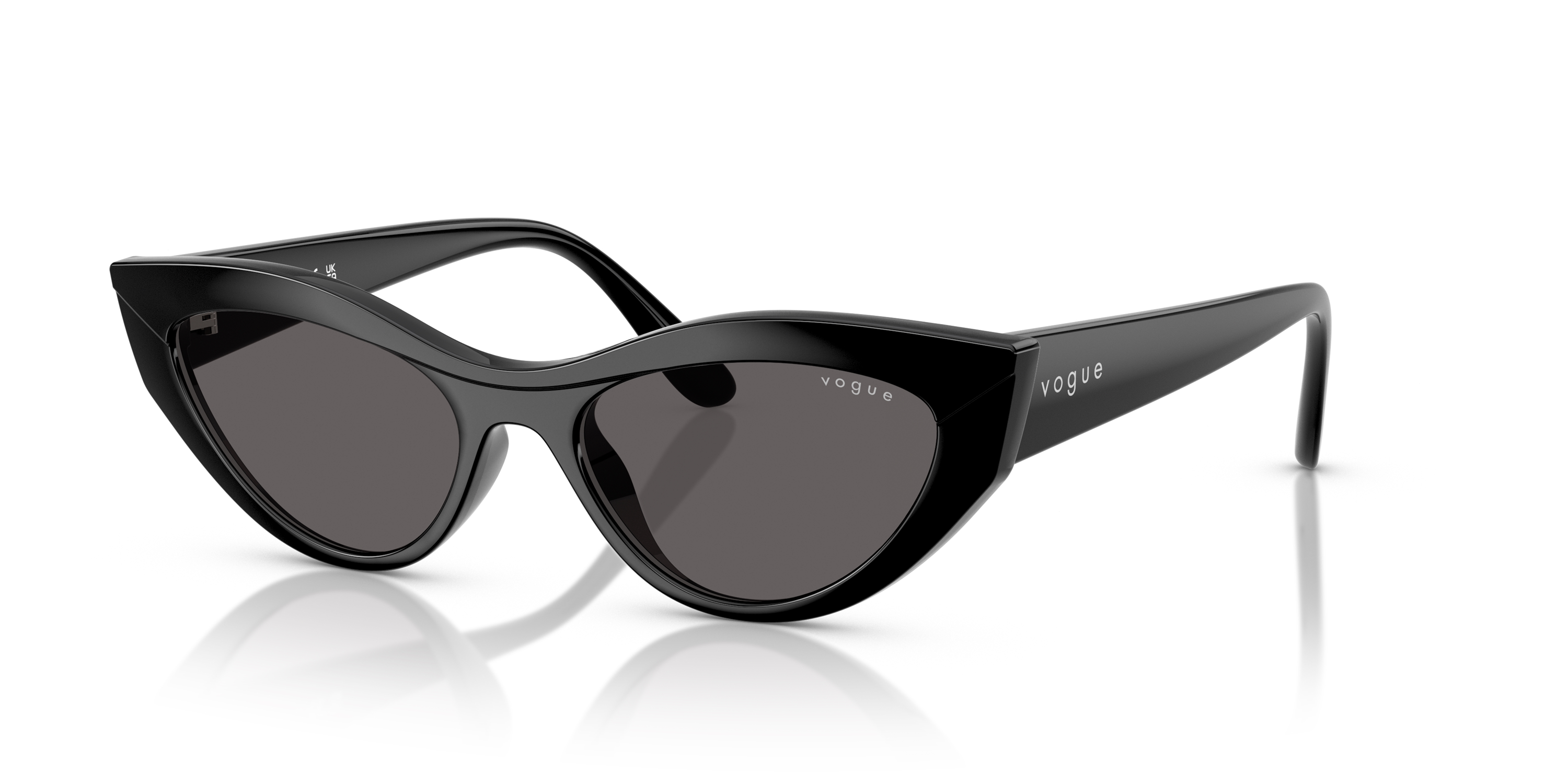 VOGUE 5637SU W44/87 52