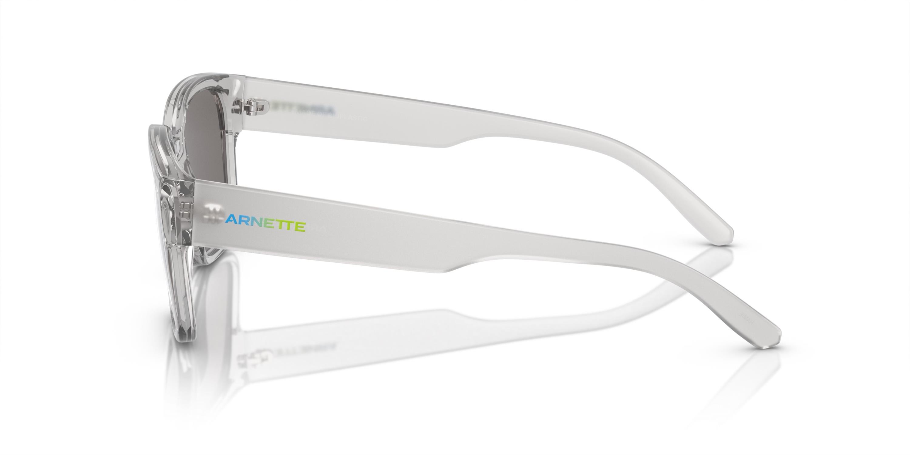 ARNETTE 0AN4325 28586G 54