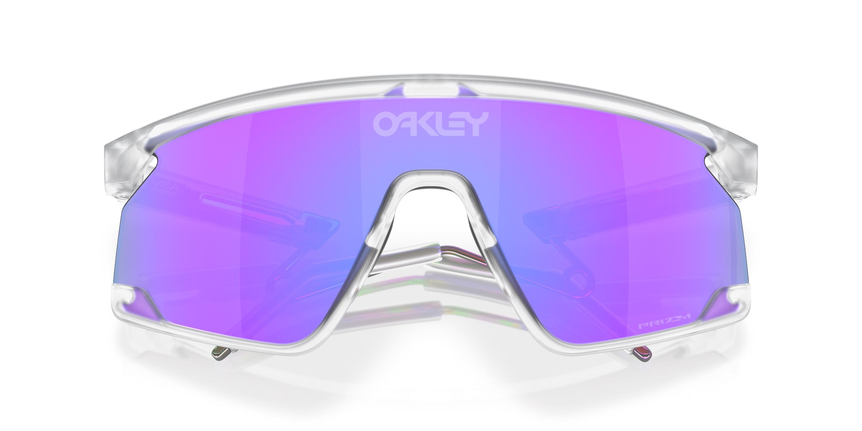 OAKLEY 0OO9237 923702 39