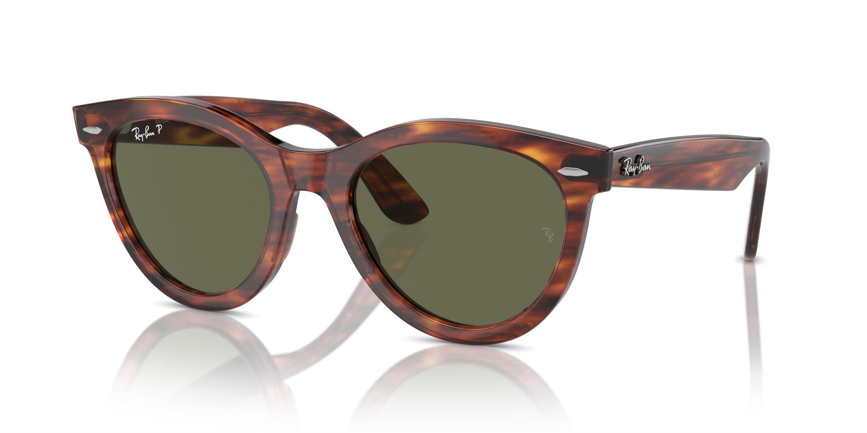 RAY-BAN 2241 954/58 54