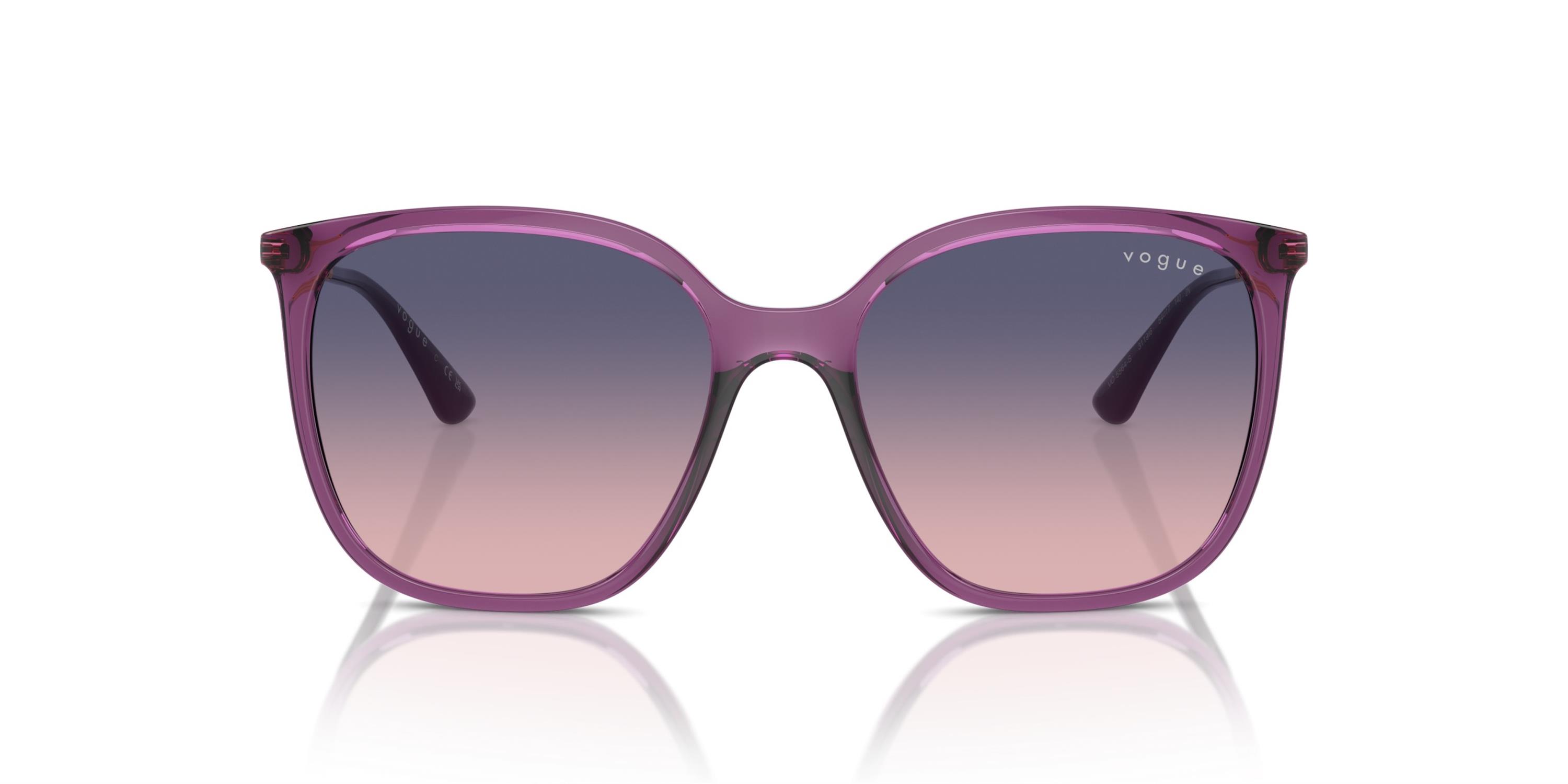 VOGUE 0VO5564S 3119I6 54