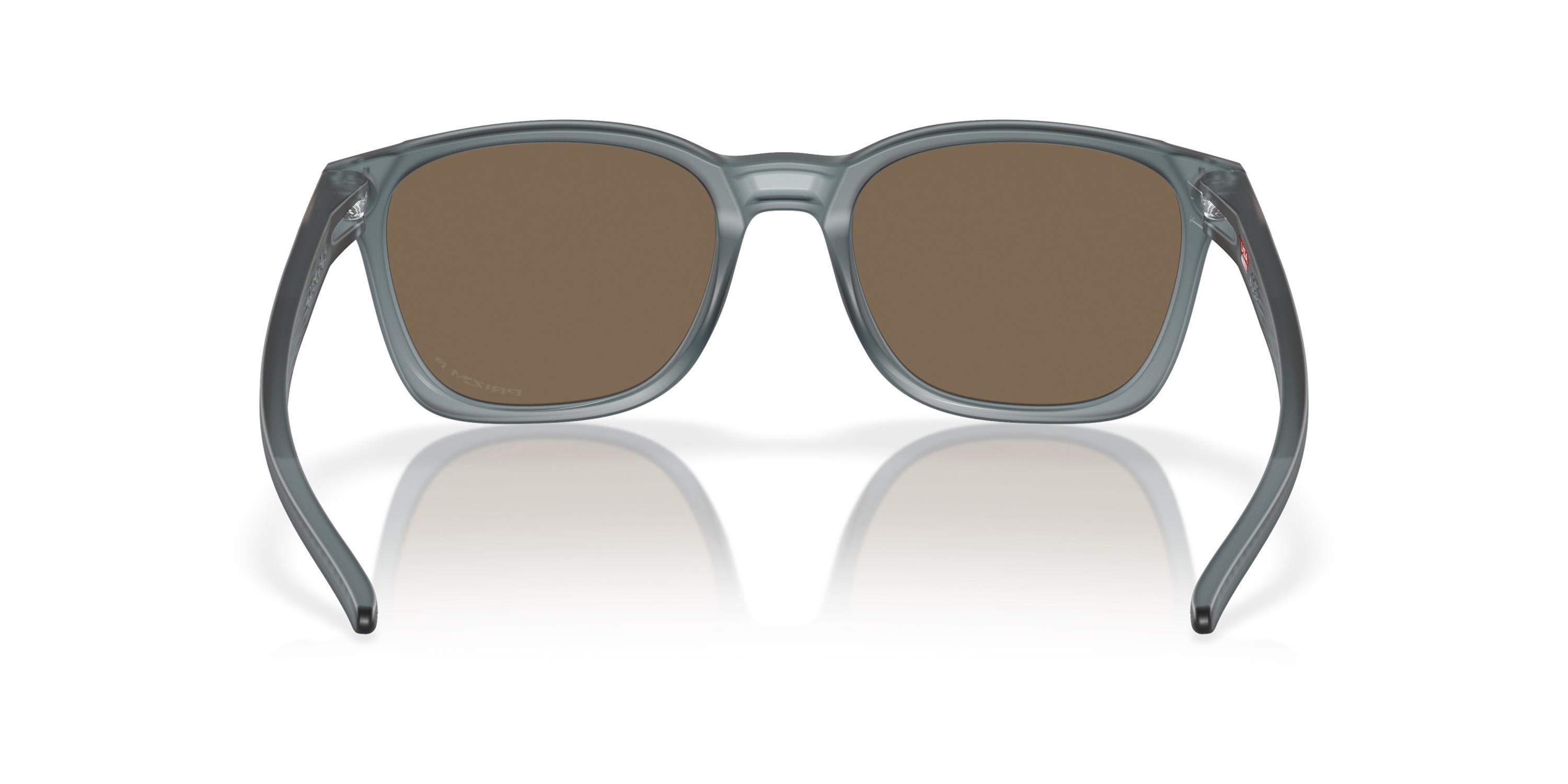 OAKLEY 0OO9018 901816 55