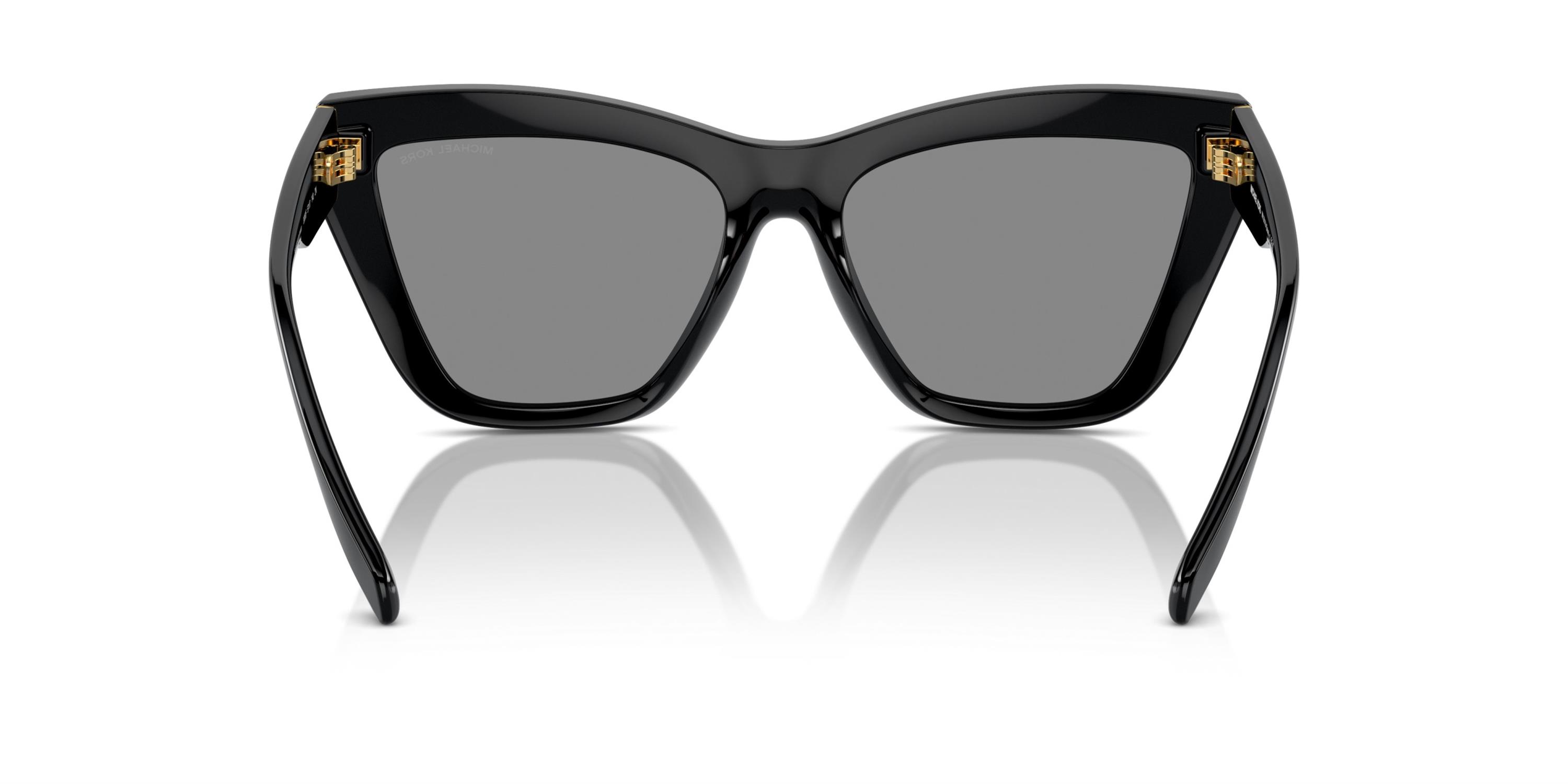MICHAEL KORS 0MK2211U 30053F 57