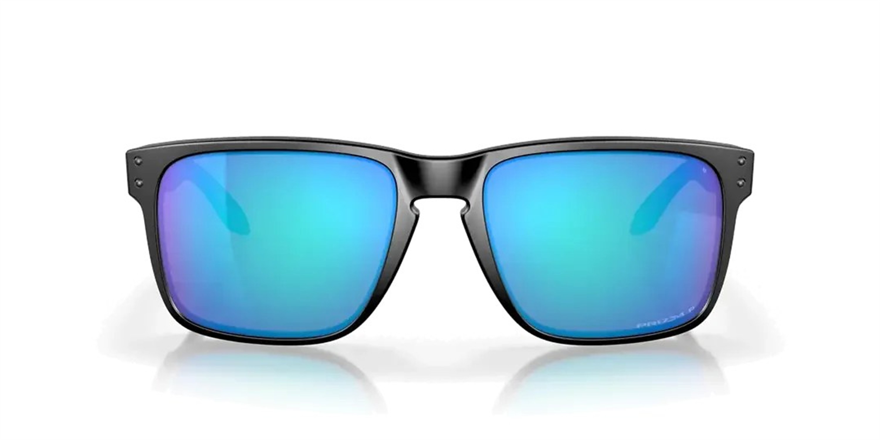 OAKLEY 9417 941721 Holbrook Xl 59