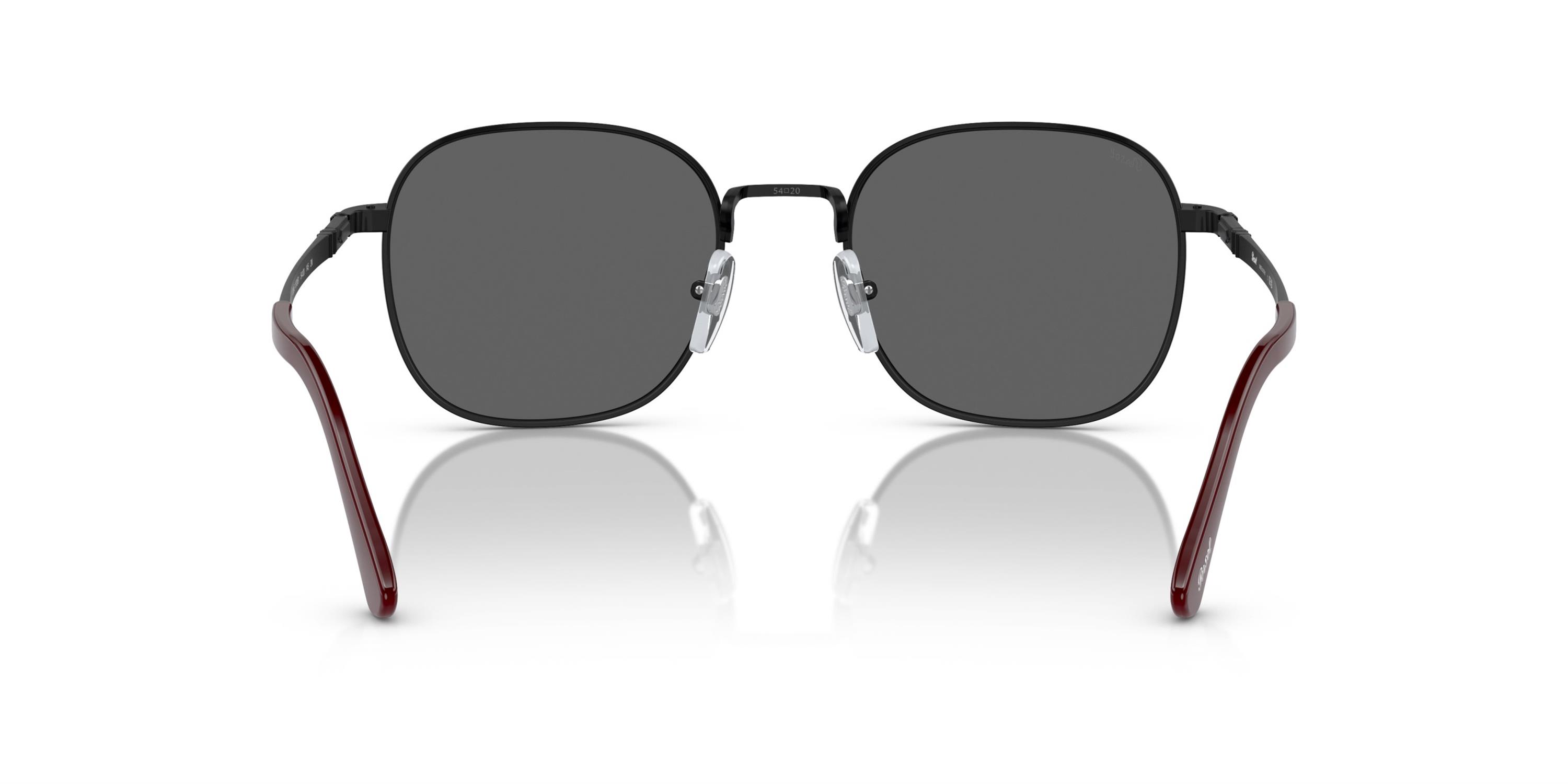 PERSOL 1009S 1078B1 52 Güneş Gözlüğü