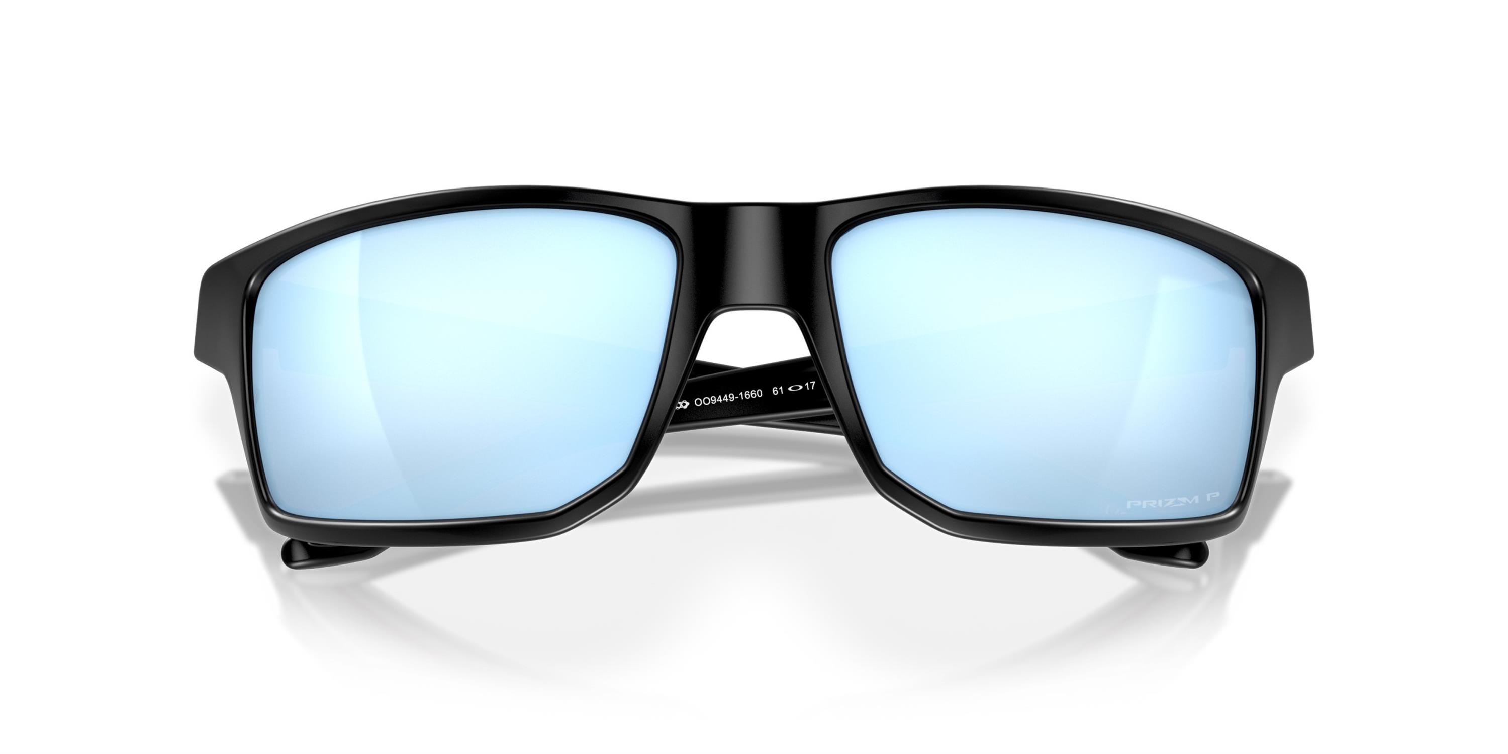 OAKLEY 0OO9449 944916 60