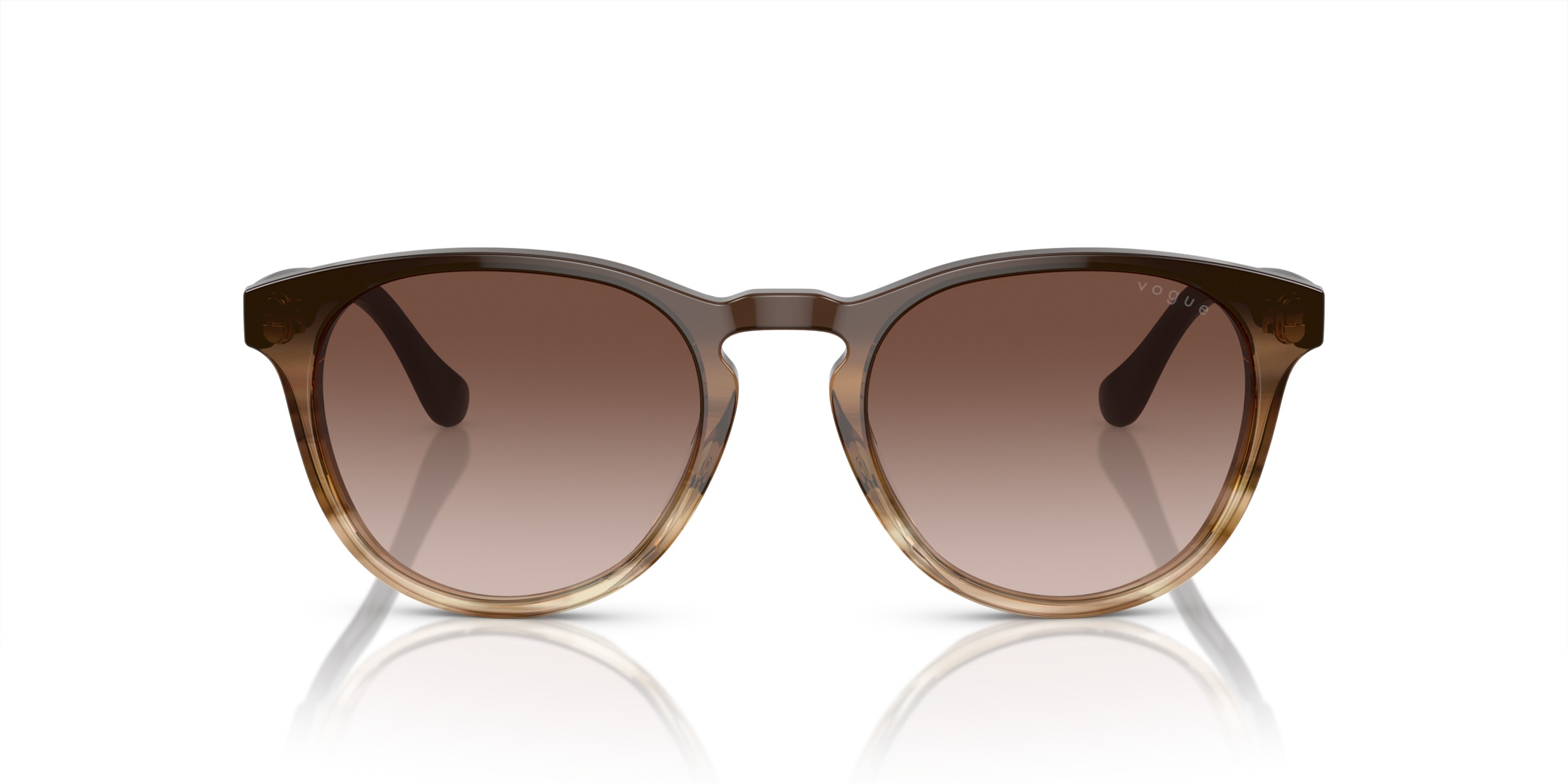 VOGUE 5536SI 297213 52