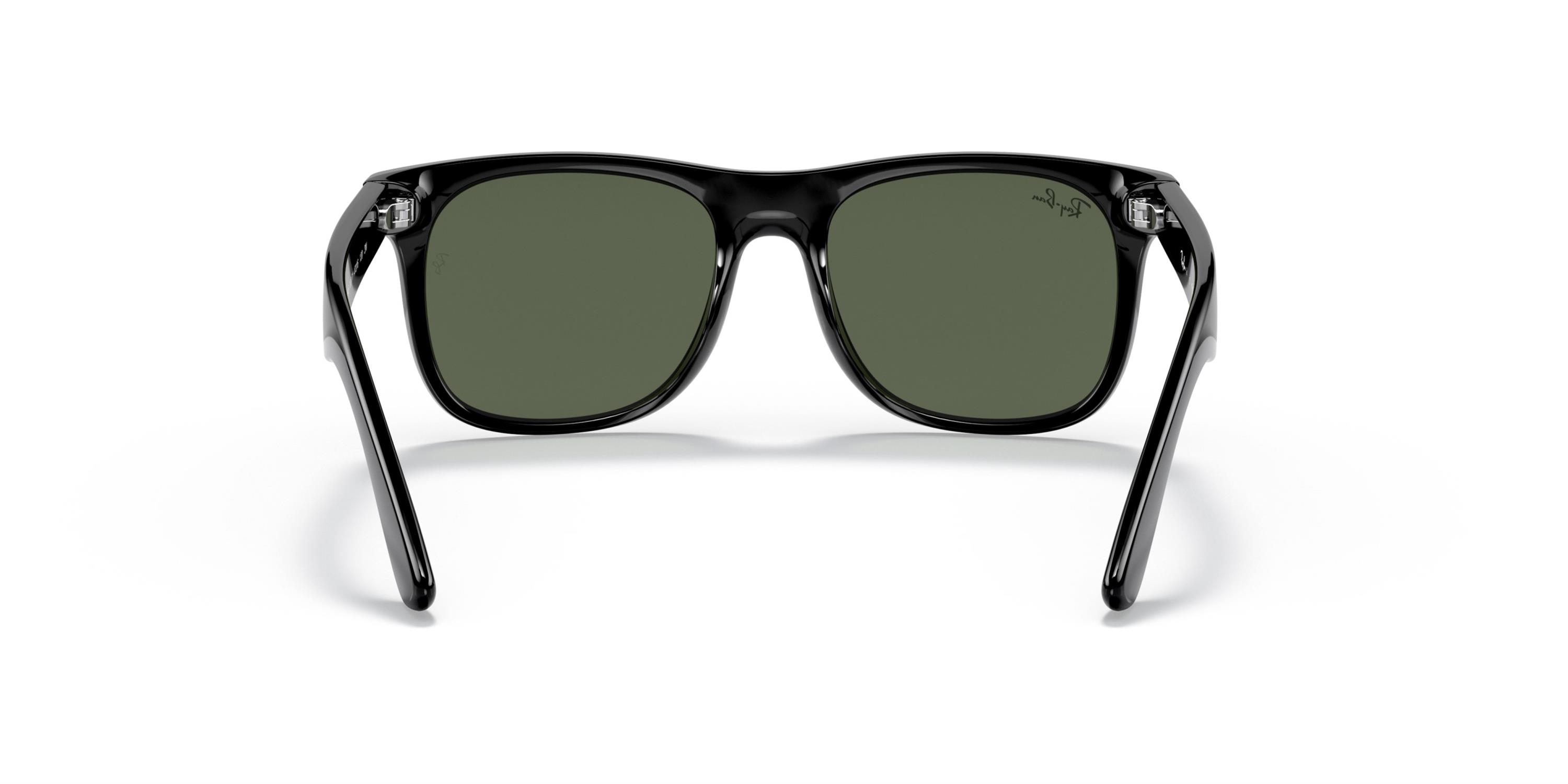 RAY-BAN JUNIOR 9069S 100/71 48