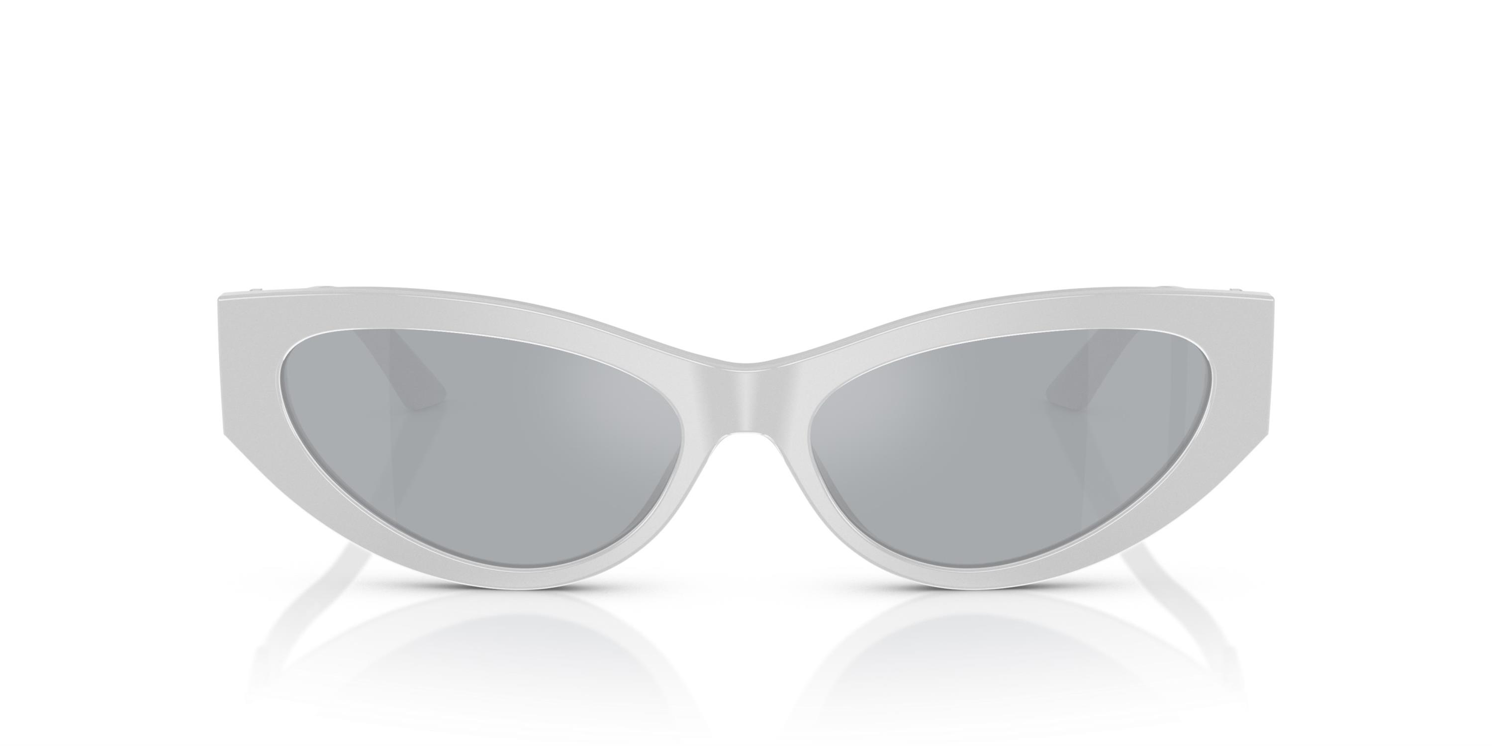 VERSACE 0VE4470B 54741U 56