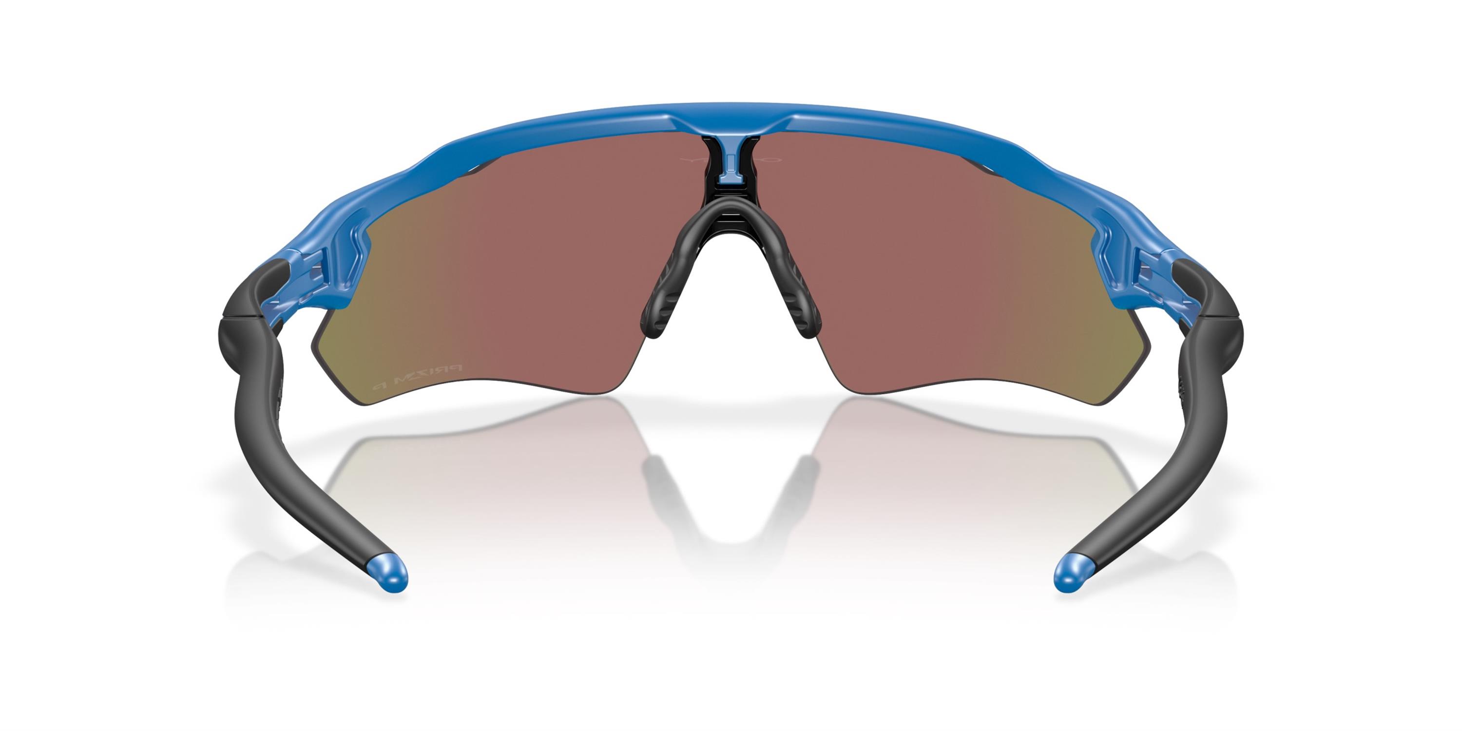 OAKLEY 9208 9208F1 38 Güneş Gözlüğü