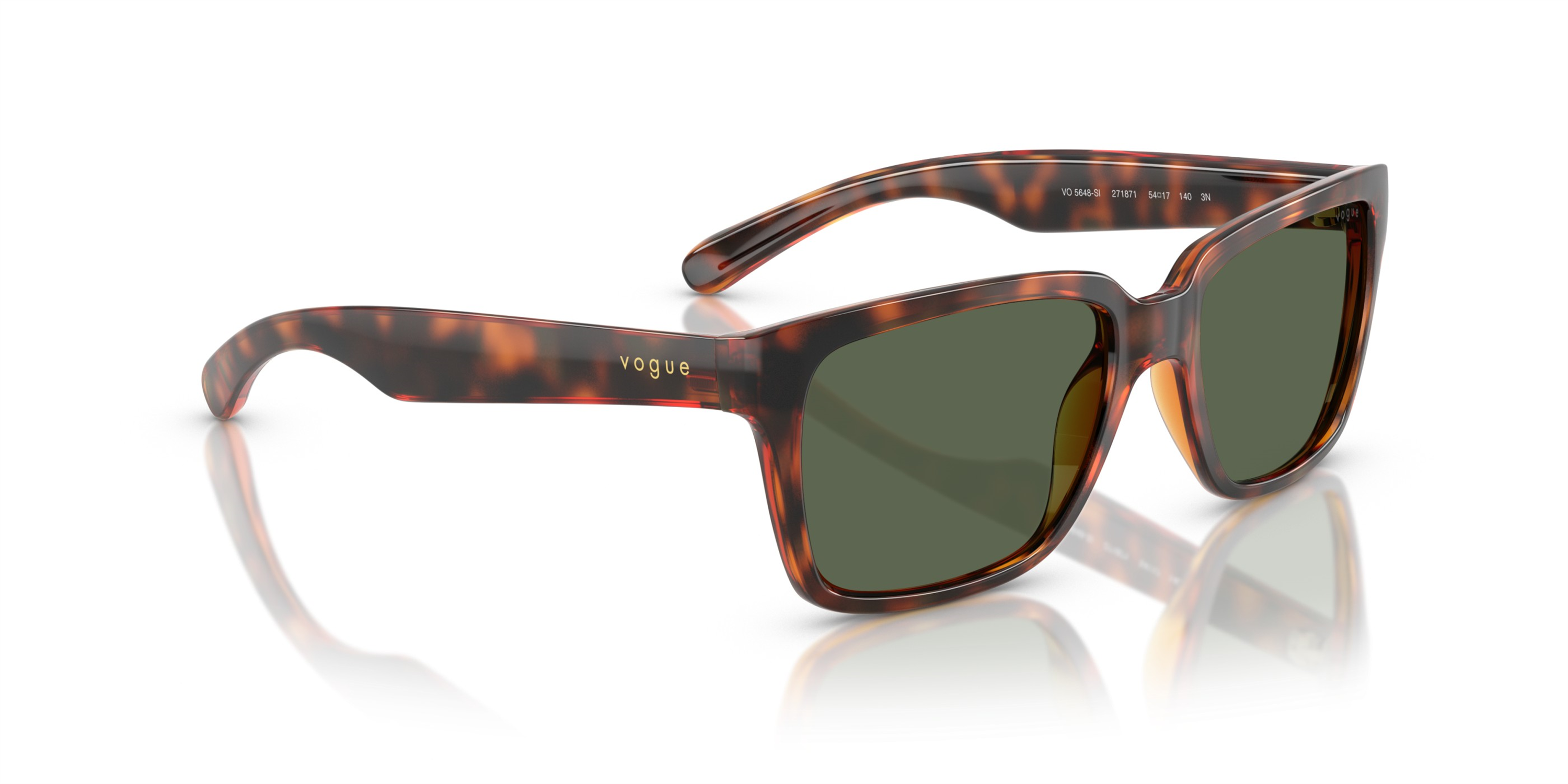 VOGUE 5648SI 271871 54