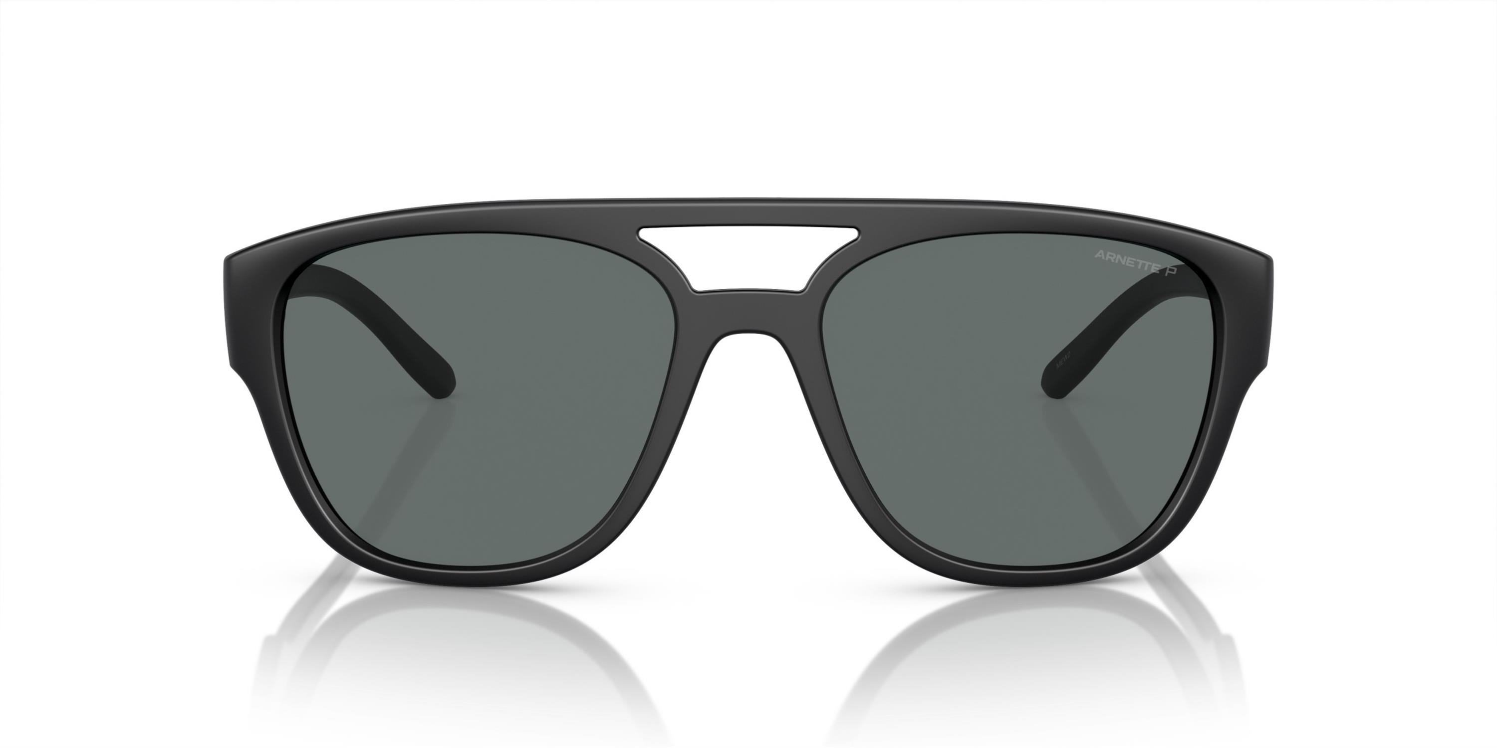ARNETTE 4327 290081 56 Erkek Güneş Gözlüğü