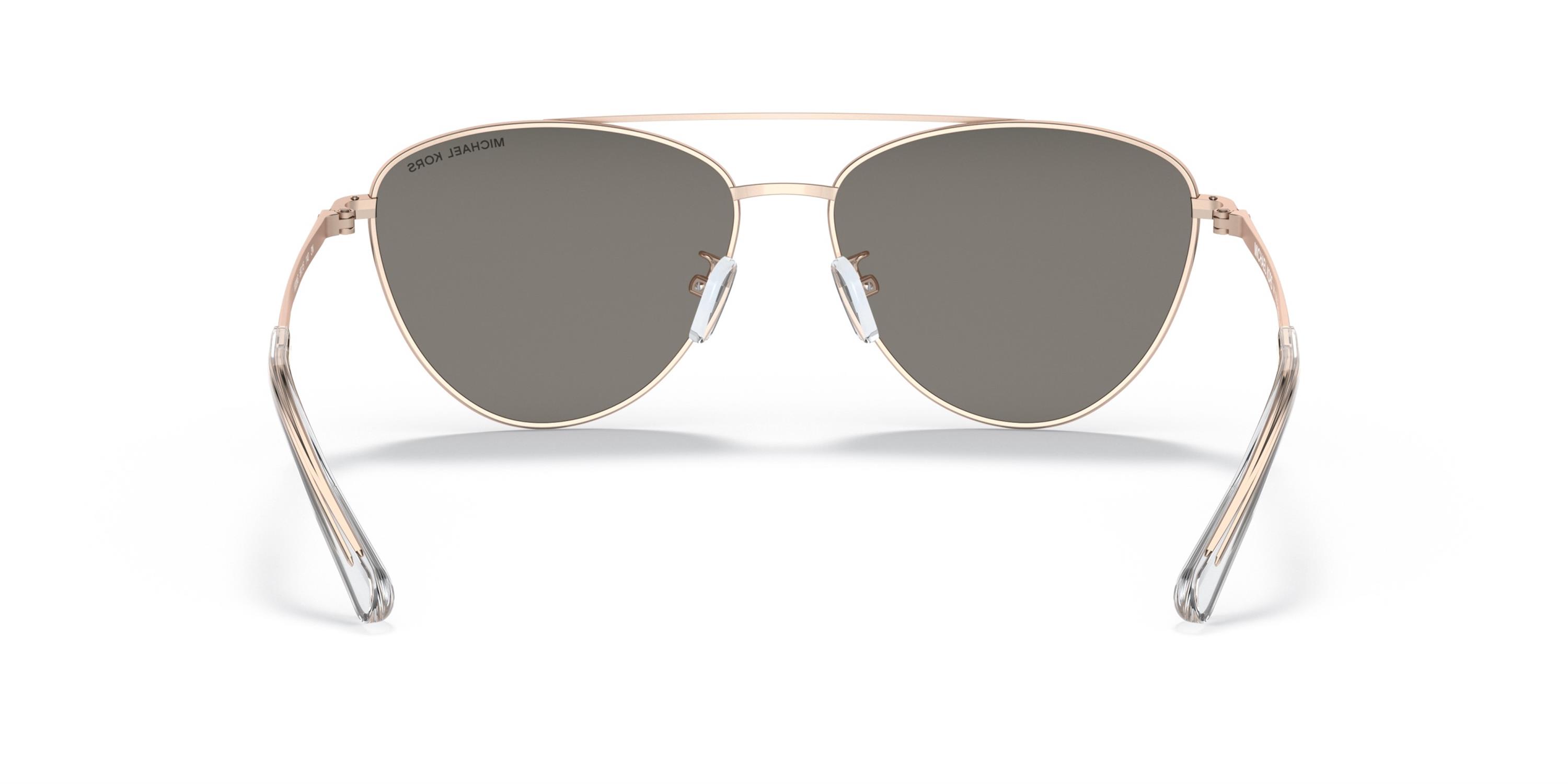 MICHAEL KORS 0MK1056 10026G 58