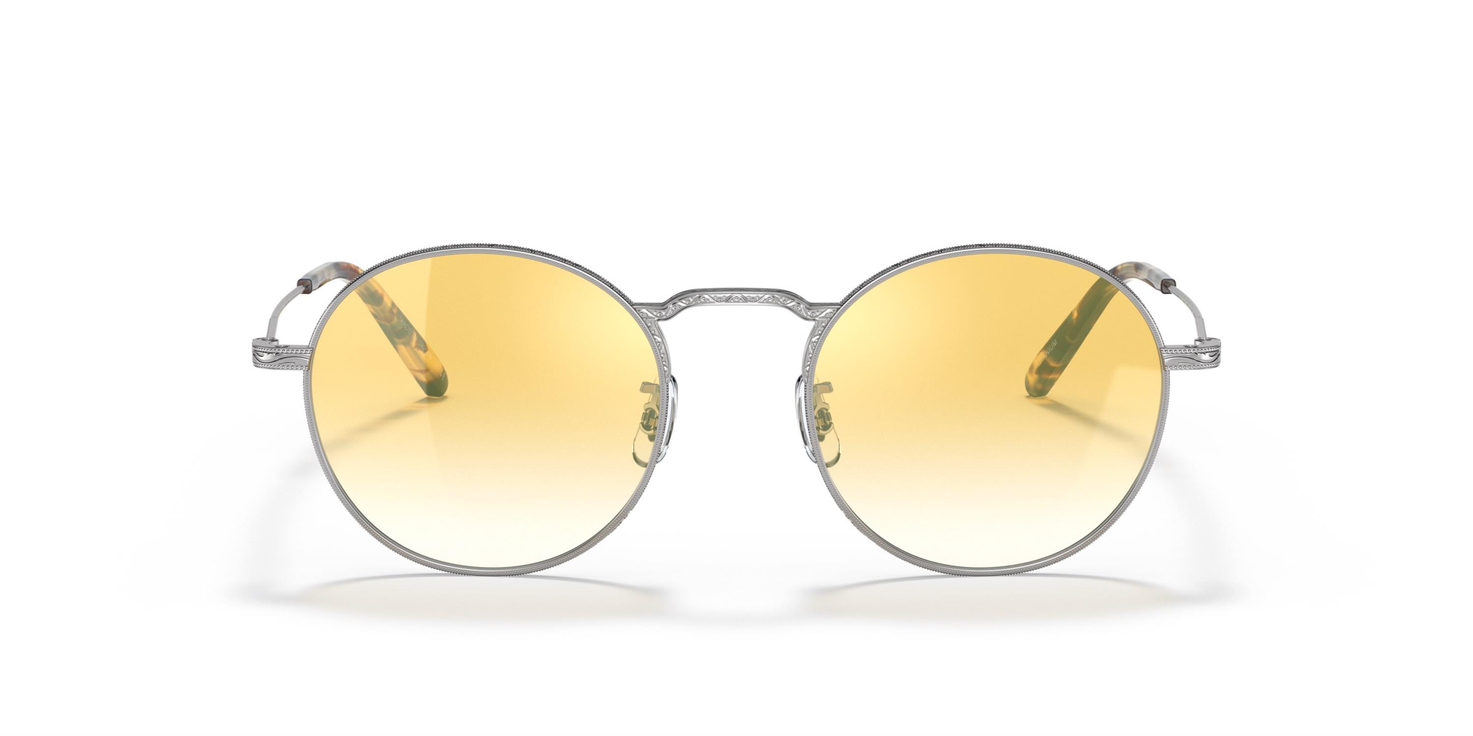 OLIVER PEOPLES 1282ST 50363C 49 Güneş Gözlüğü