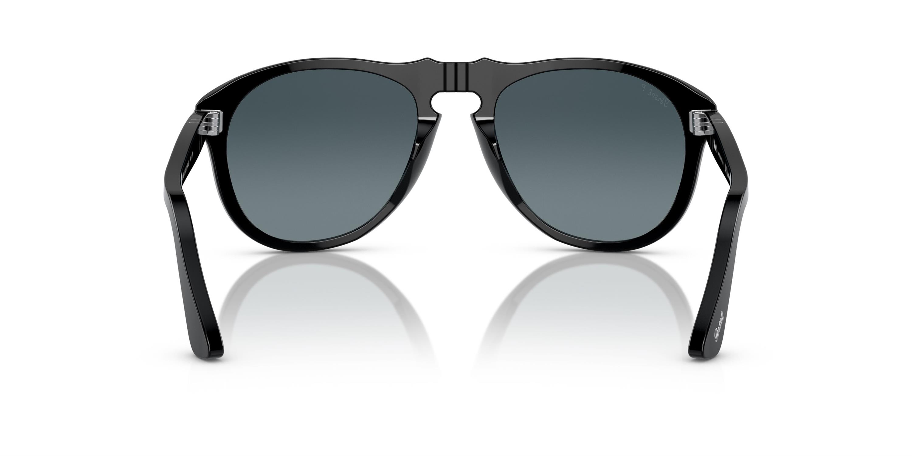 PERSOL 0649 95/S3 54 Güneş Gözlüğü