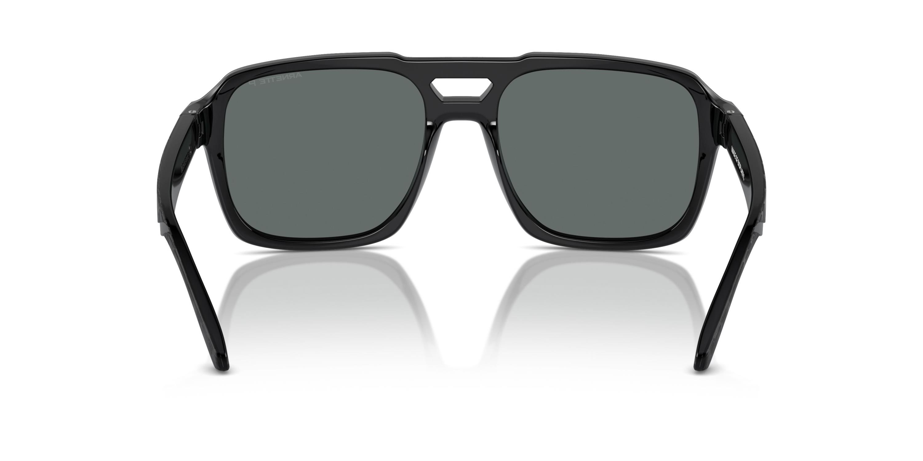 ARNETTE 4339 290081 57 Erkek Güneş Gözlüğü