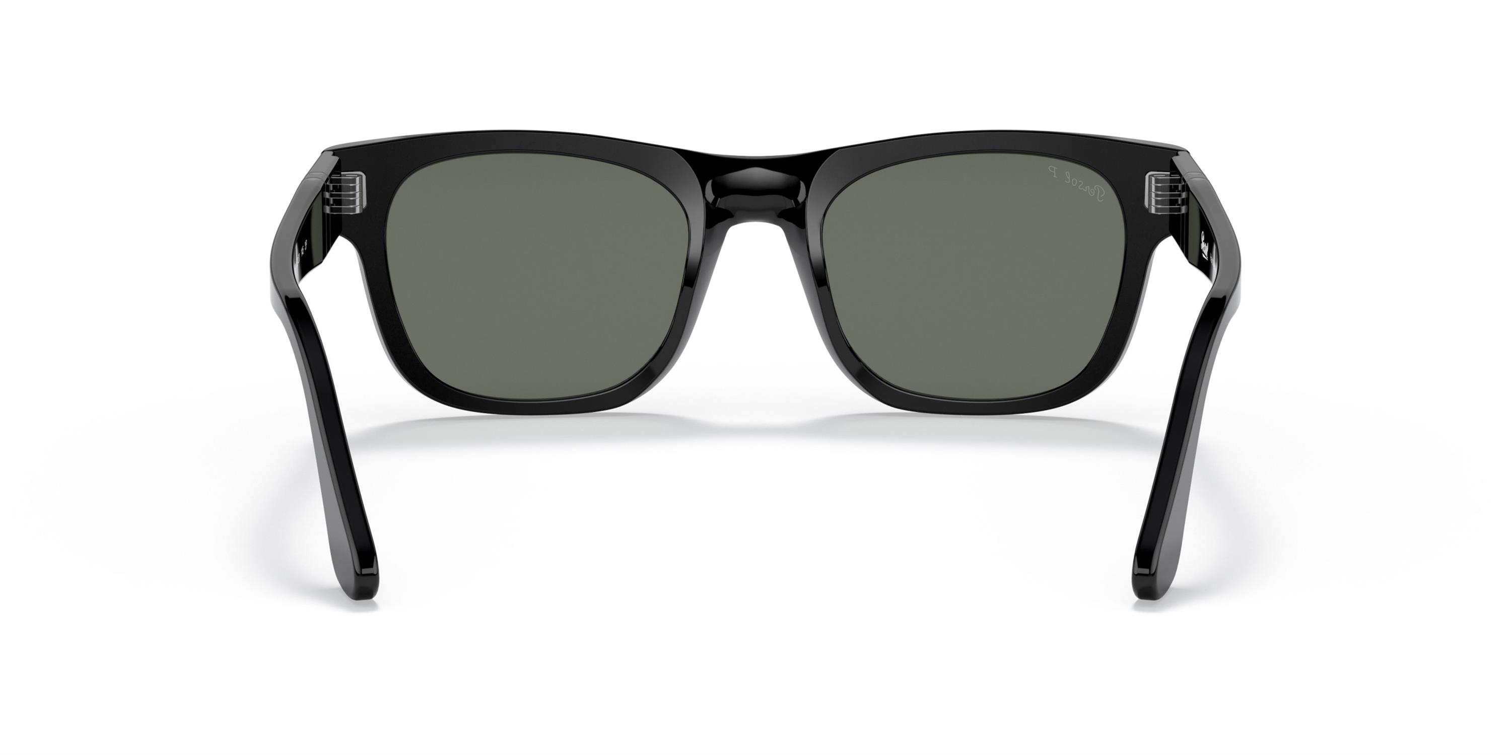 PERSOL 3269S 95/58 52 Güneş Gözlüğü