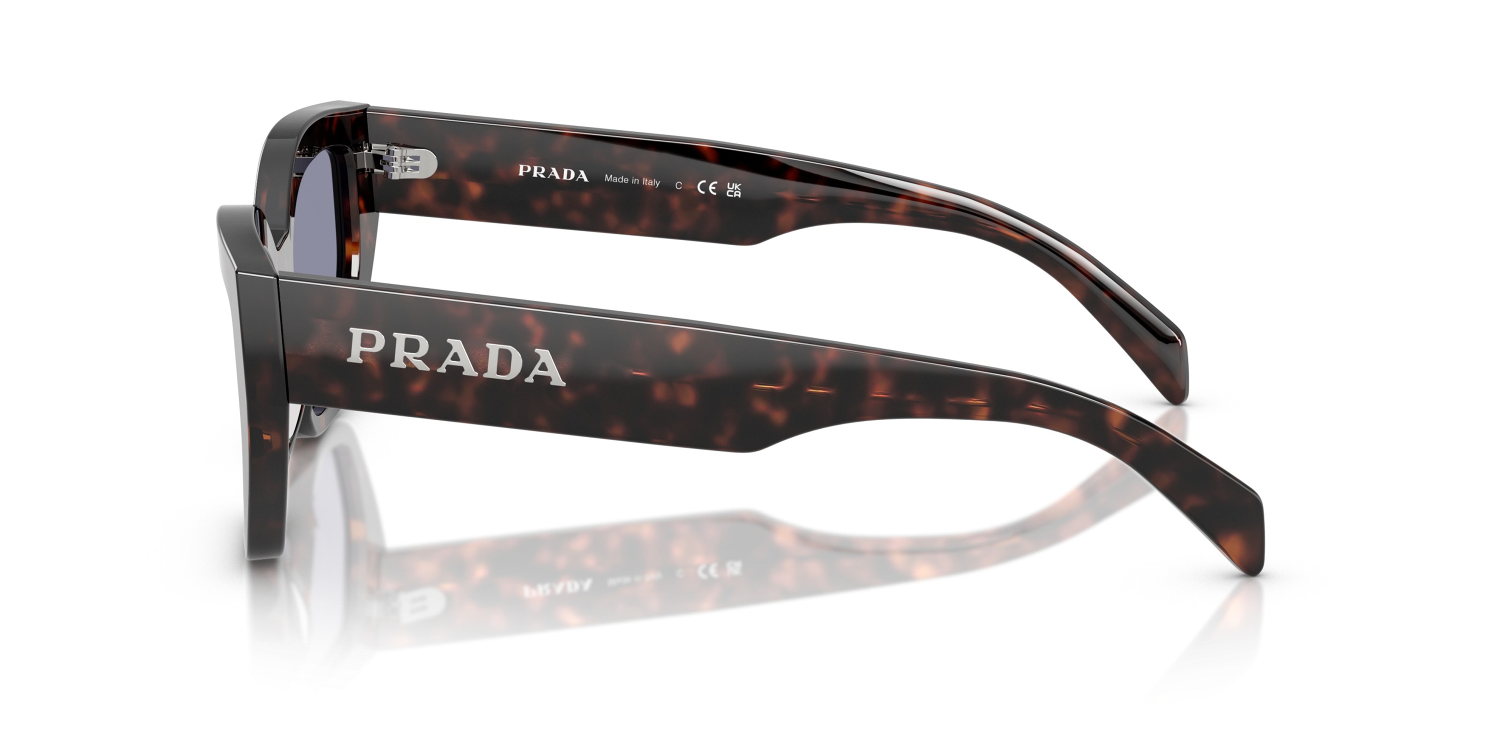 PRADA A09S 17N03N 53