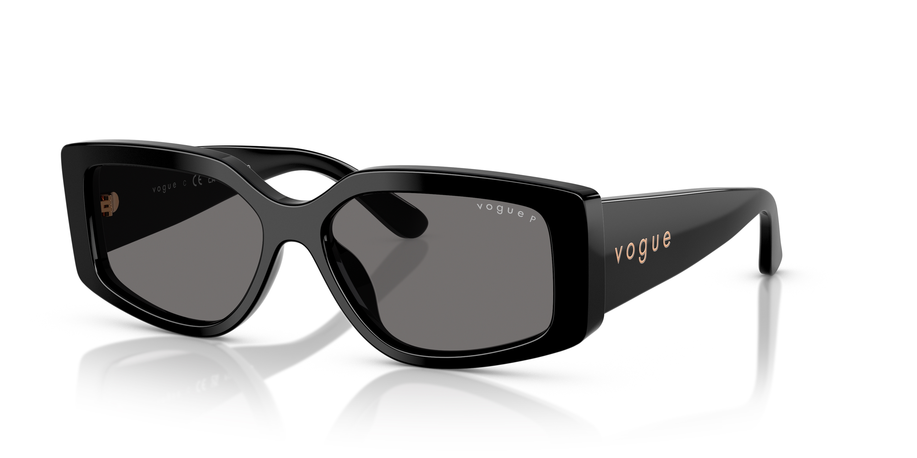 VOGUE 5642SU W44/81 55