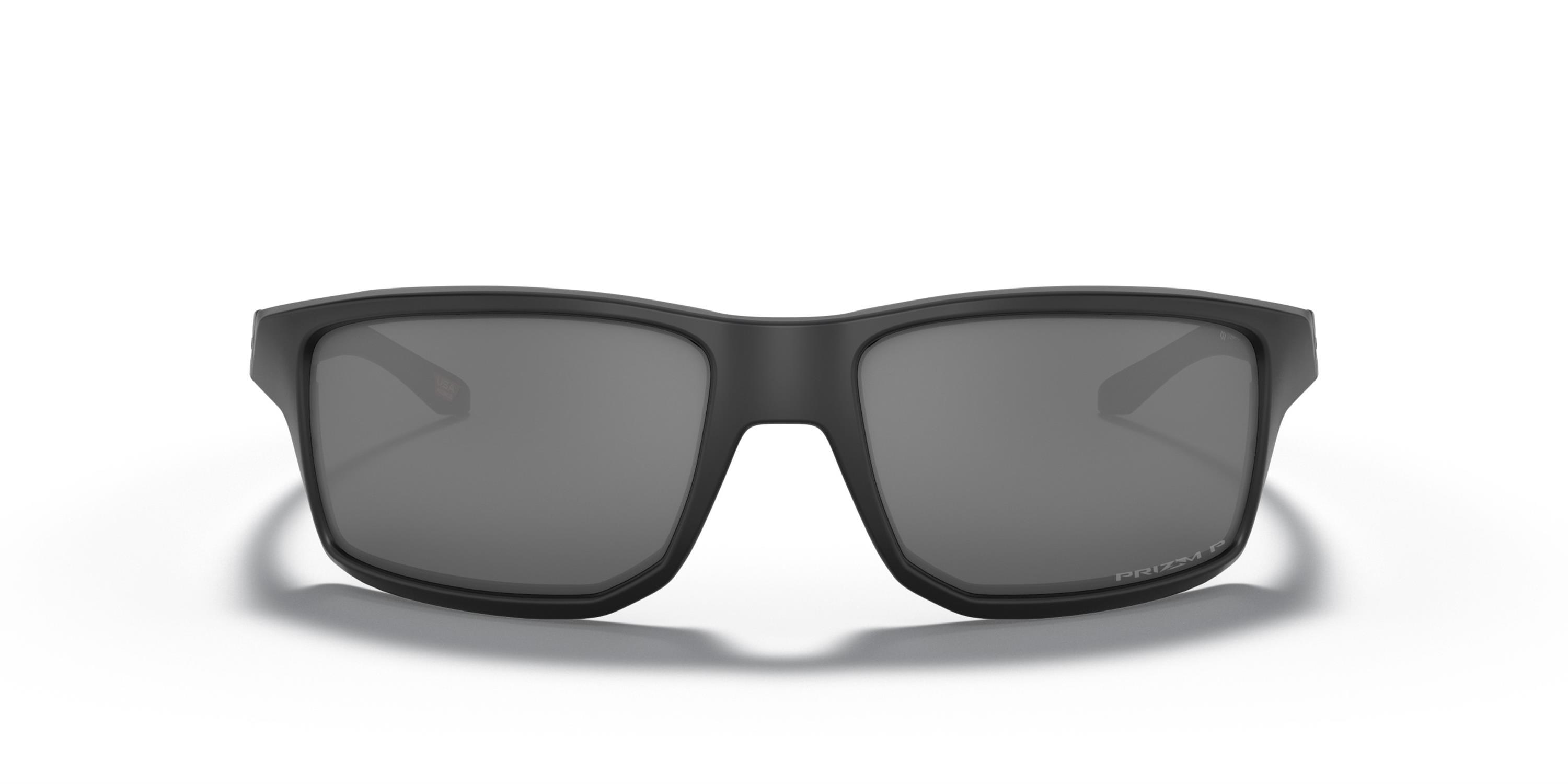 OAKLEY 0OO9449 944906 60