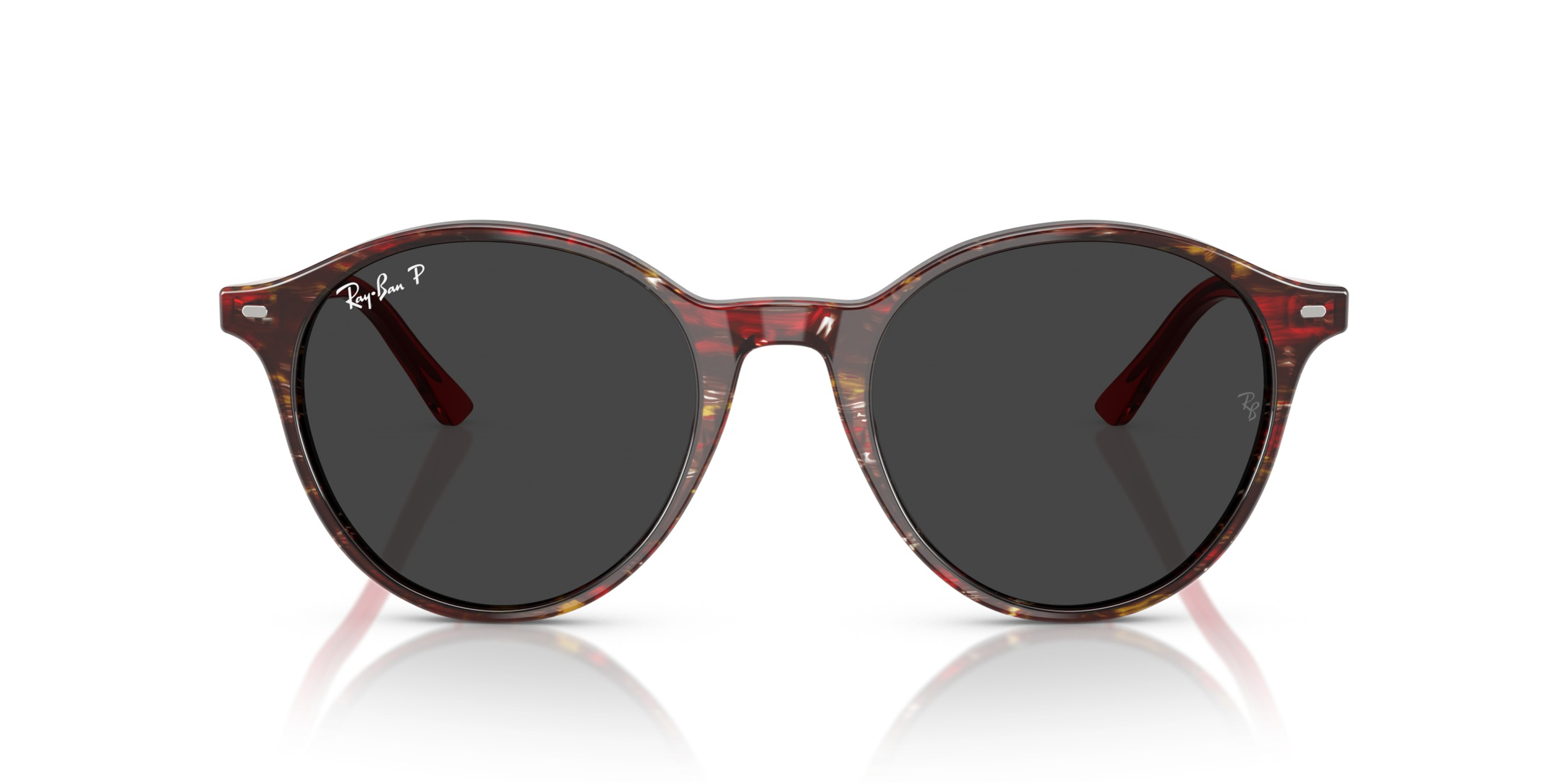 RAY-BAN 2230 141948 51