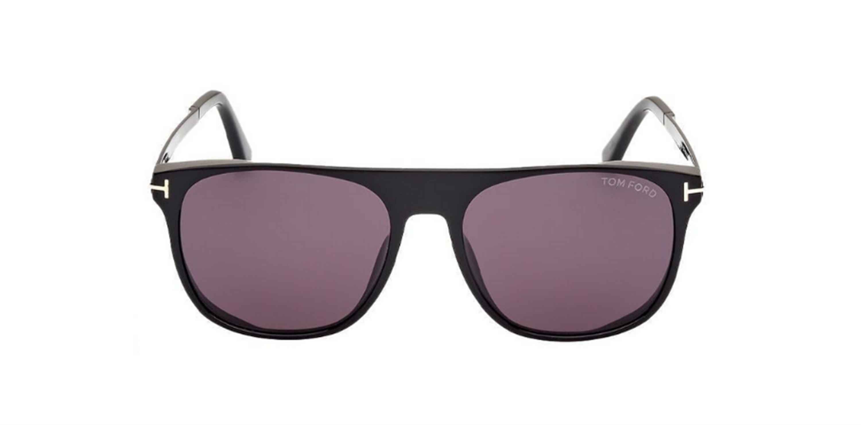 TOM FORD TF1105 01A 55-17-140