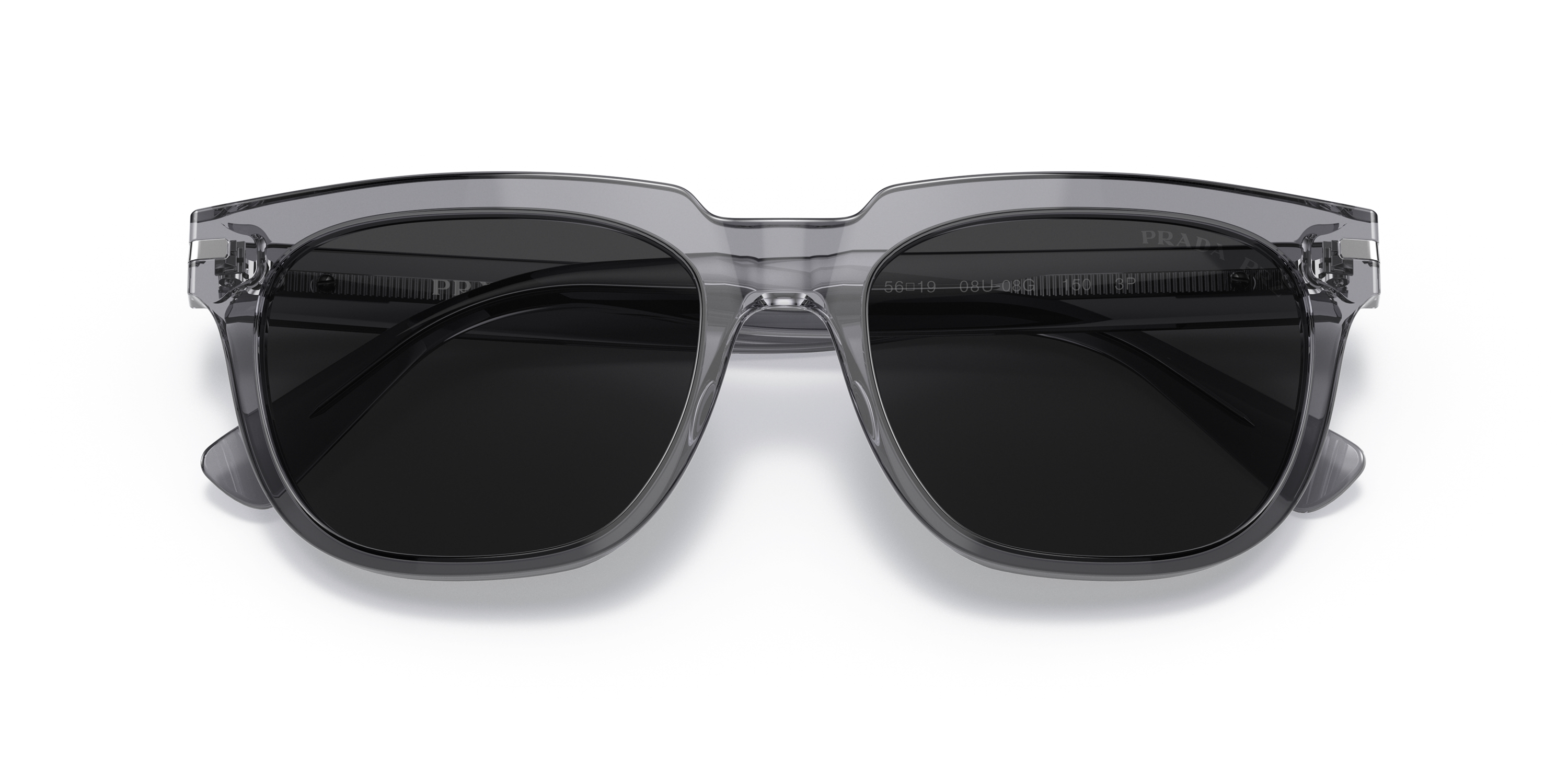 PRADA 0PR 04YS 08U08G 56