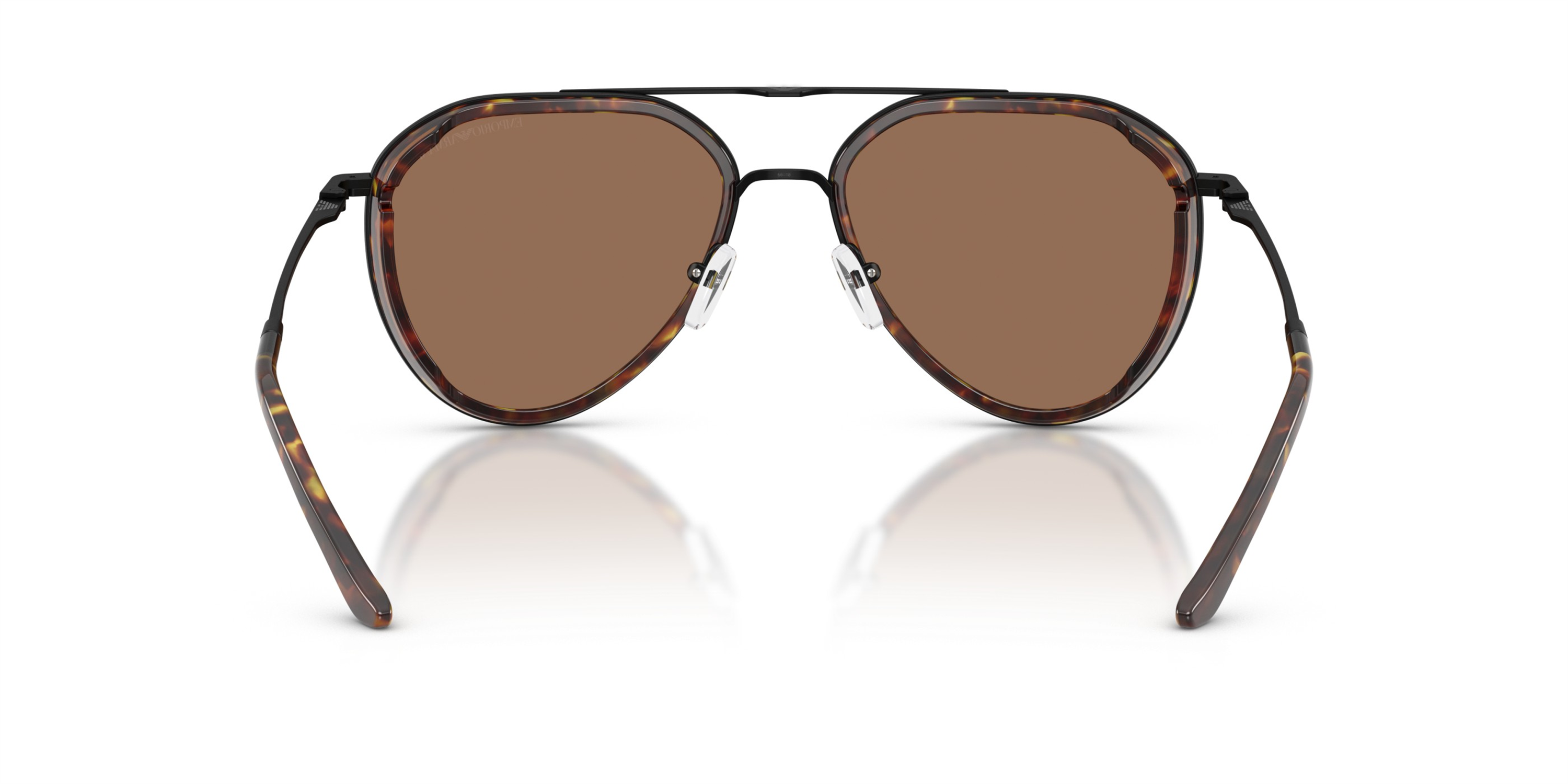 EMPORIO ARMANI 2163 300173 56