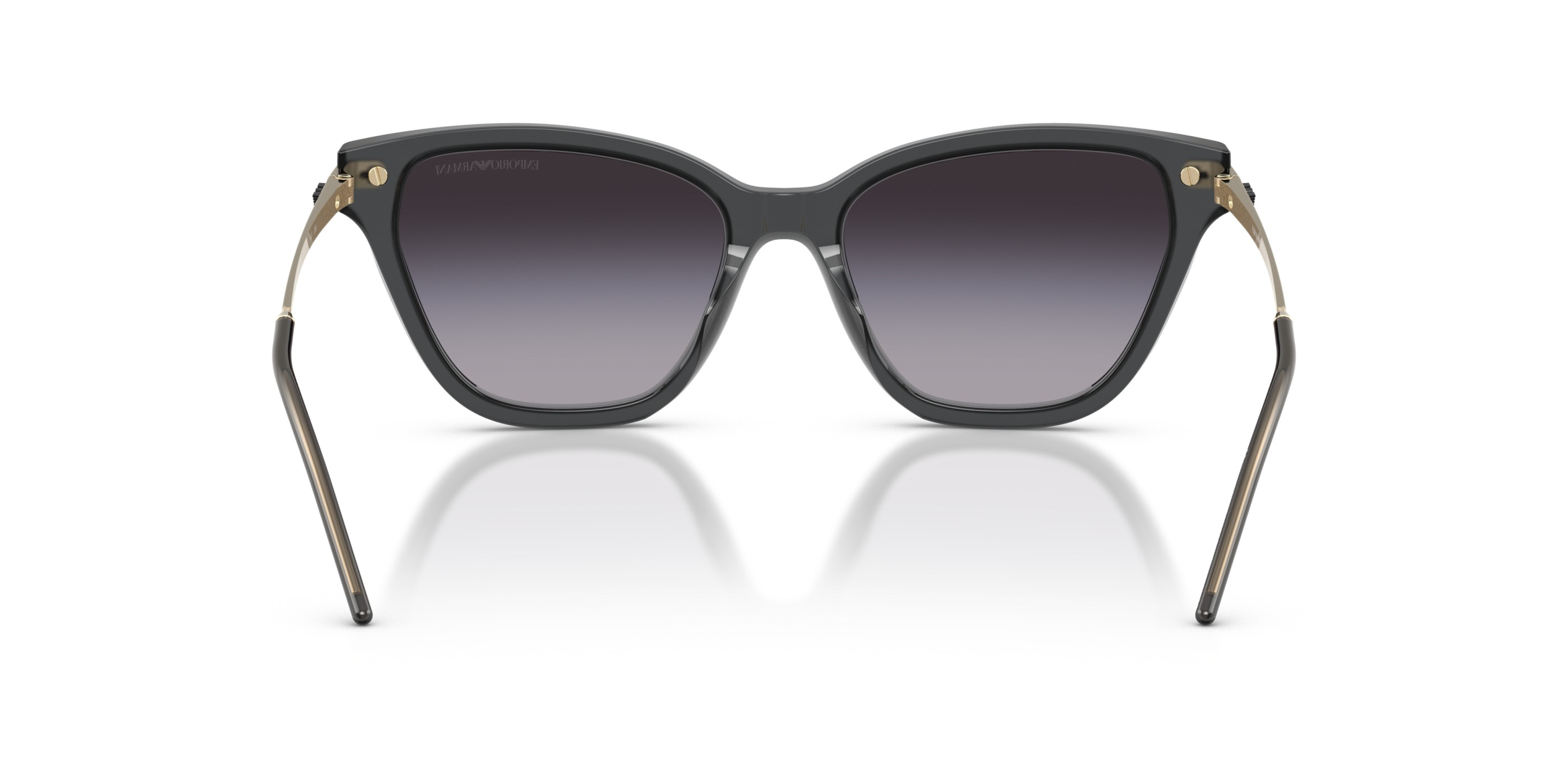 EMPORIO ARMANI 4251 62628G 54