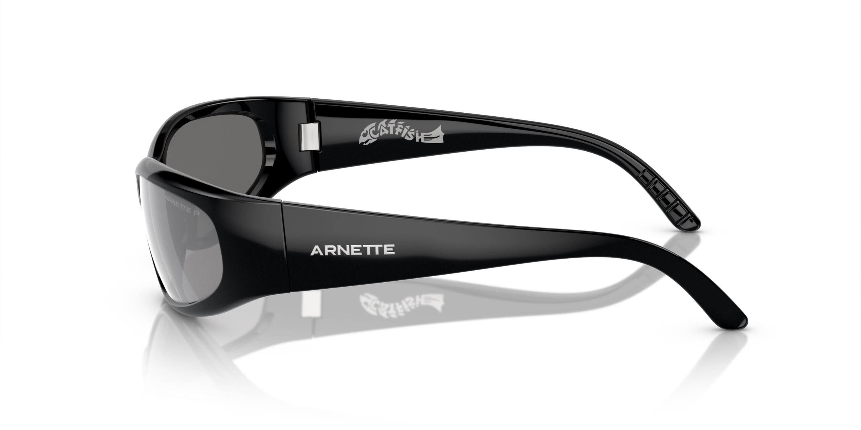 ARNETTE 0AN4302 2900Z3 62