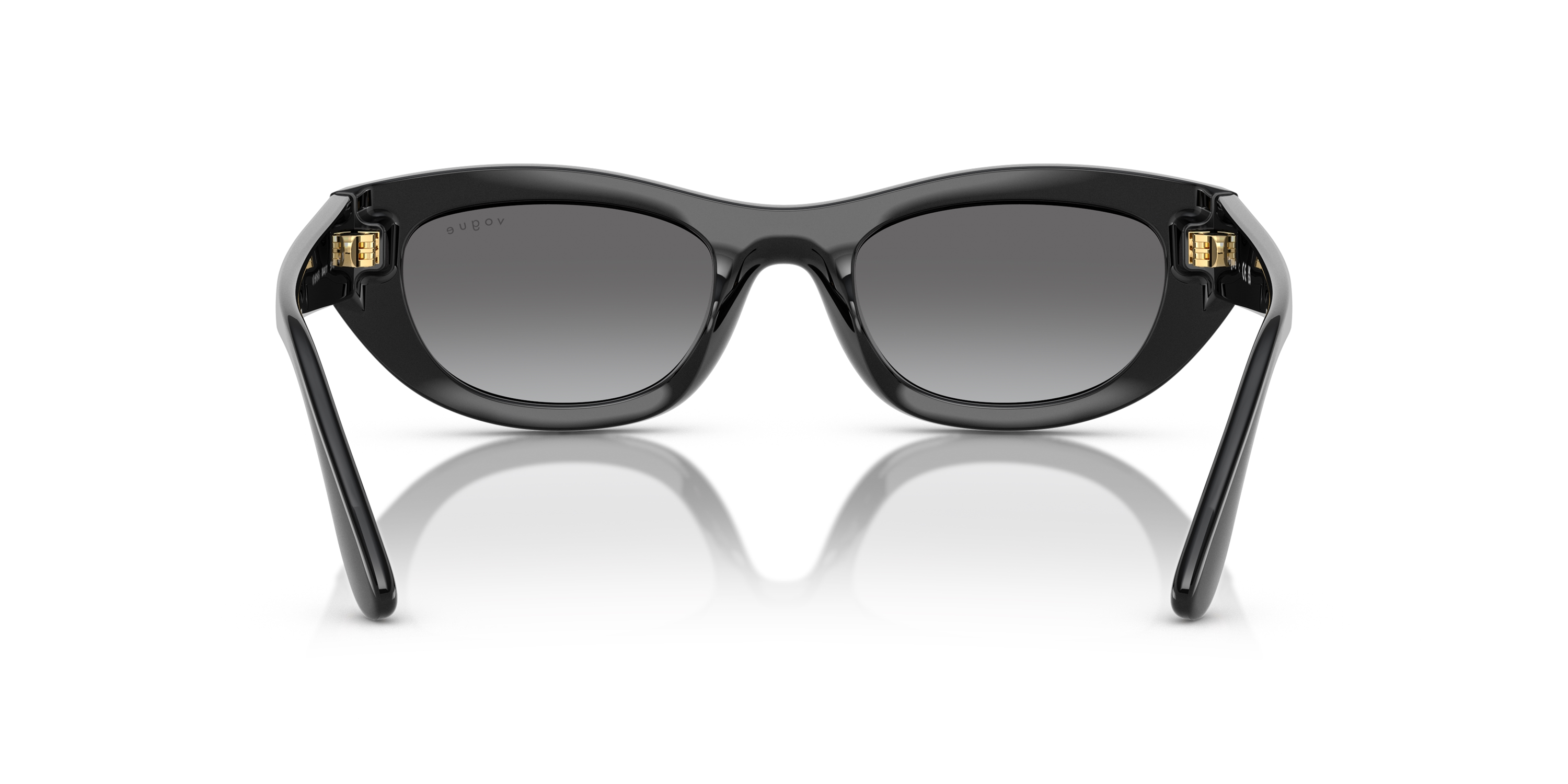 VOGUE 0VO5616S W44/11 51