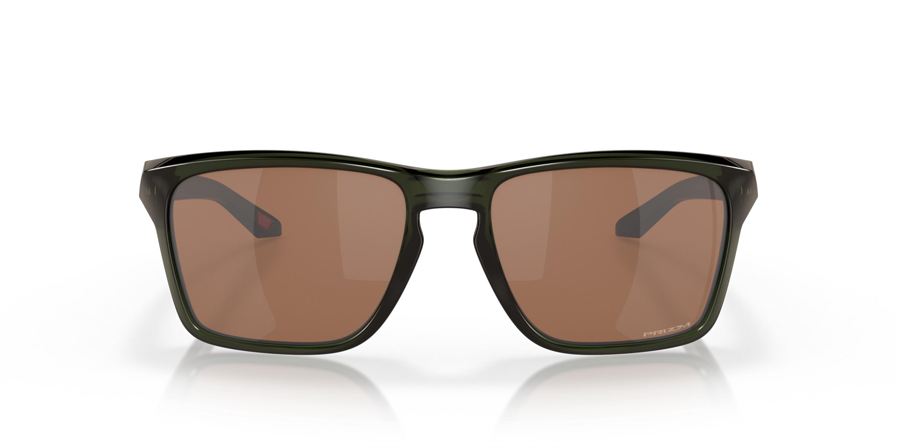 OAKLEY 0OO9448 944814 60
