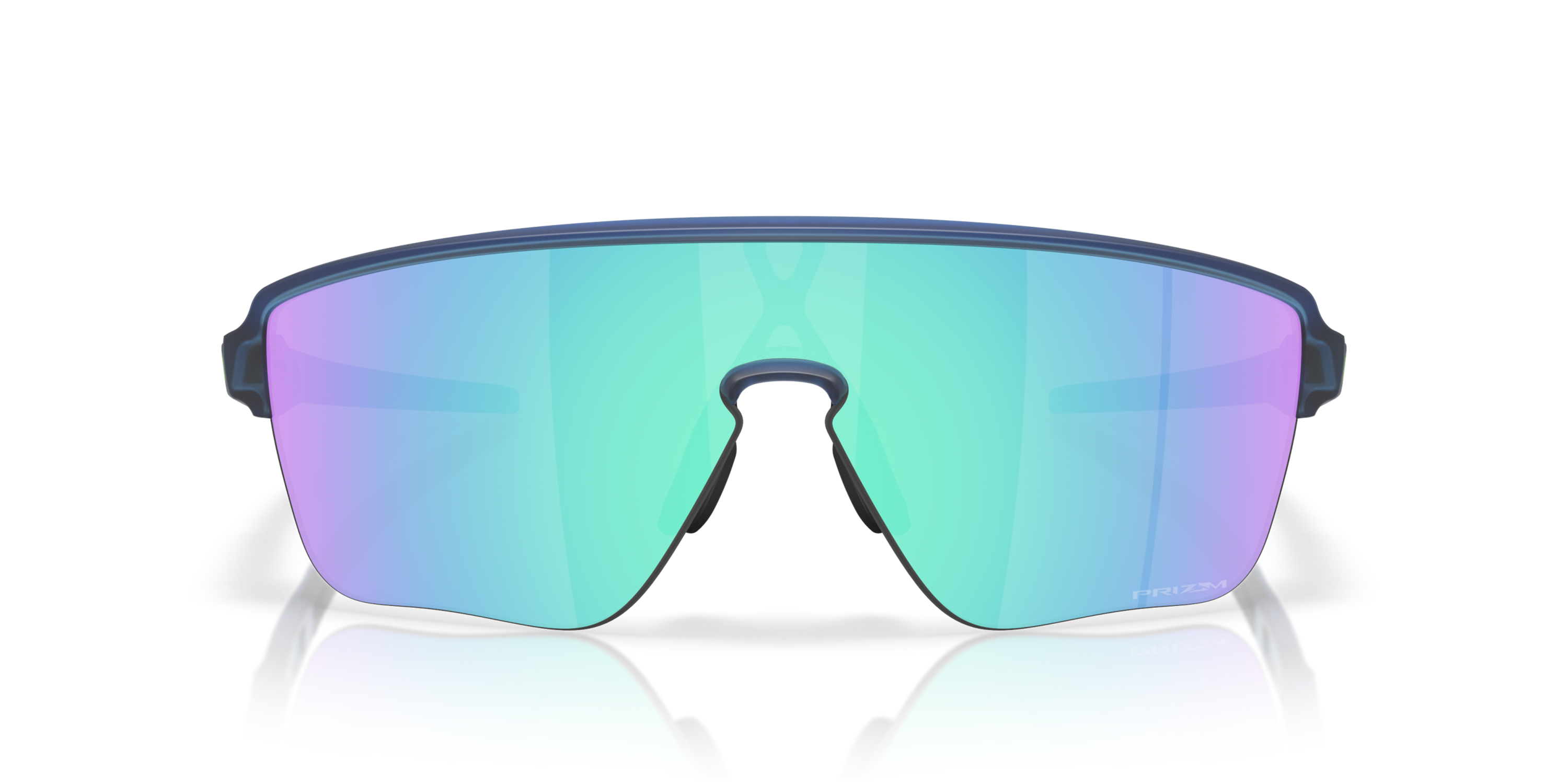 OAKLEY 9415 941502 42